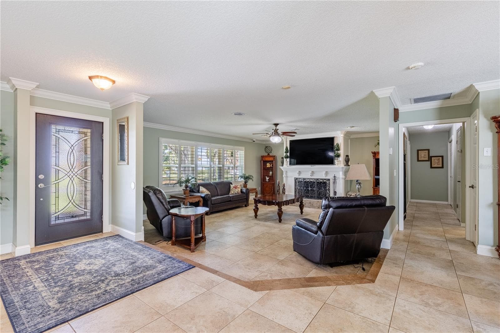Single Family Residence at 32834 LAKESHORE DR, TAVARES, photo 44 of 86