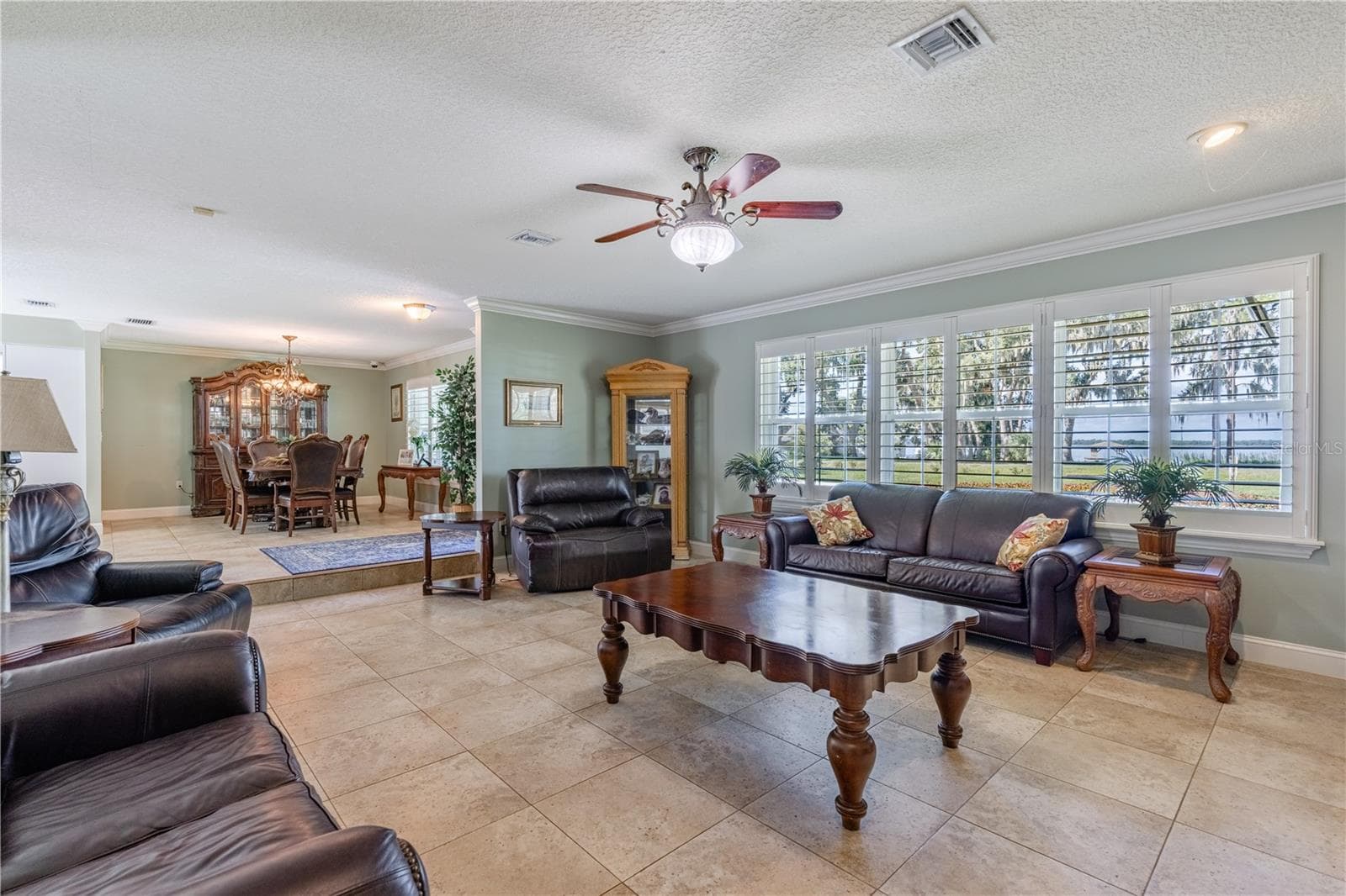 Single Family Residence at 32834 LAKESHORE DR, TAVARES, photo 45 of 86
