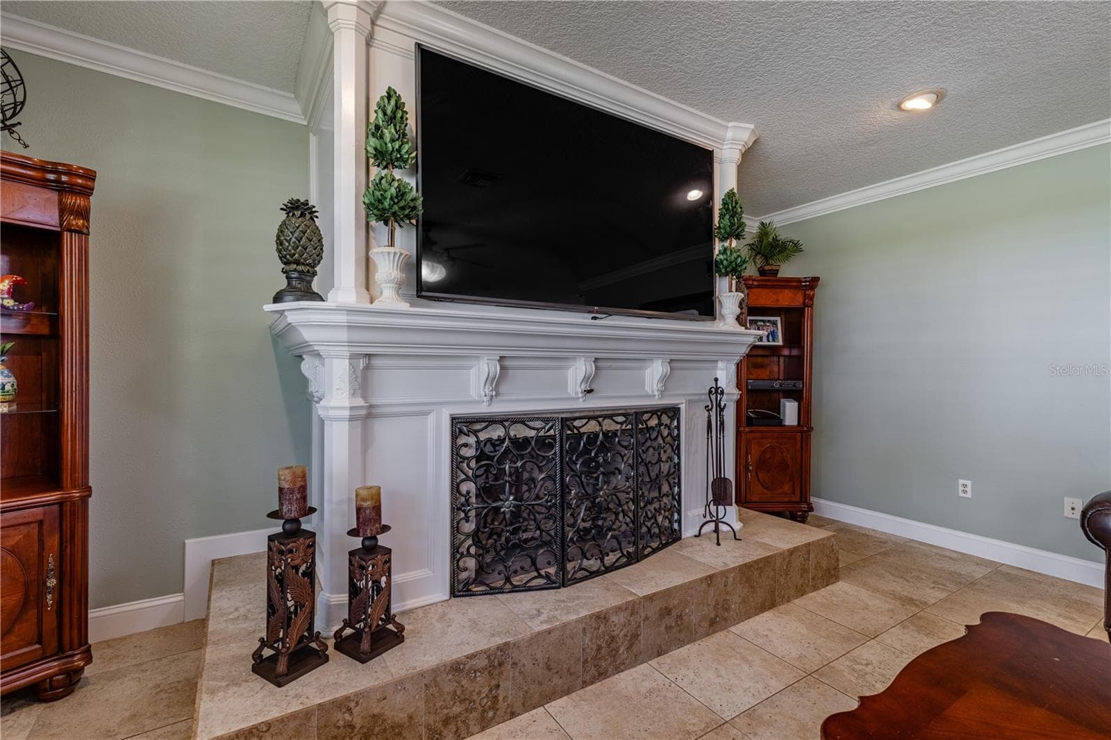 Single Family Residence at 32834 LAKESHORE DR, TAVARES, photo 49 of 86