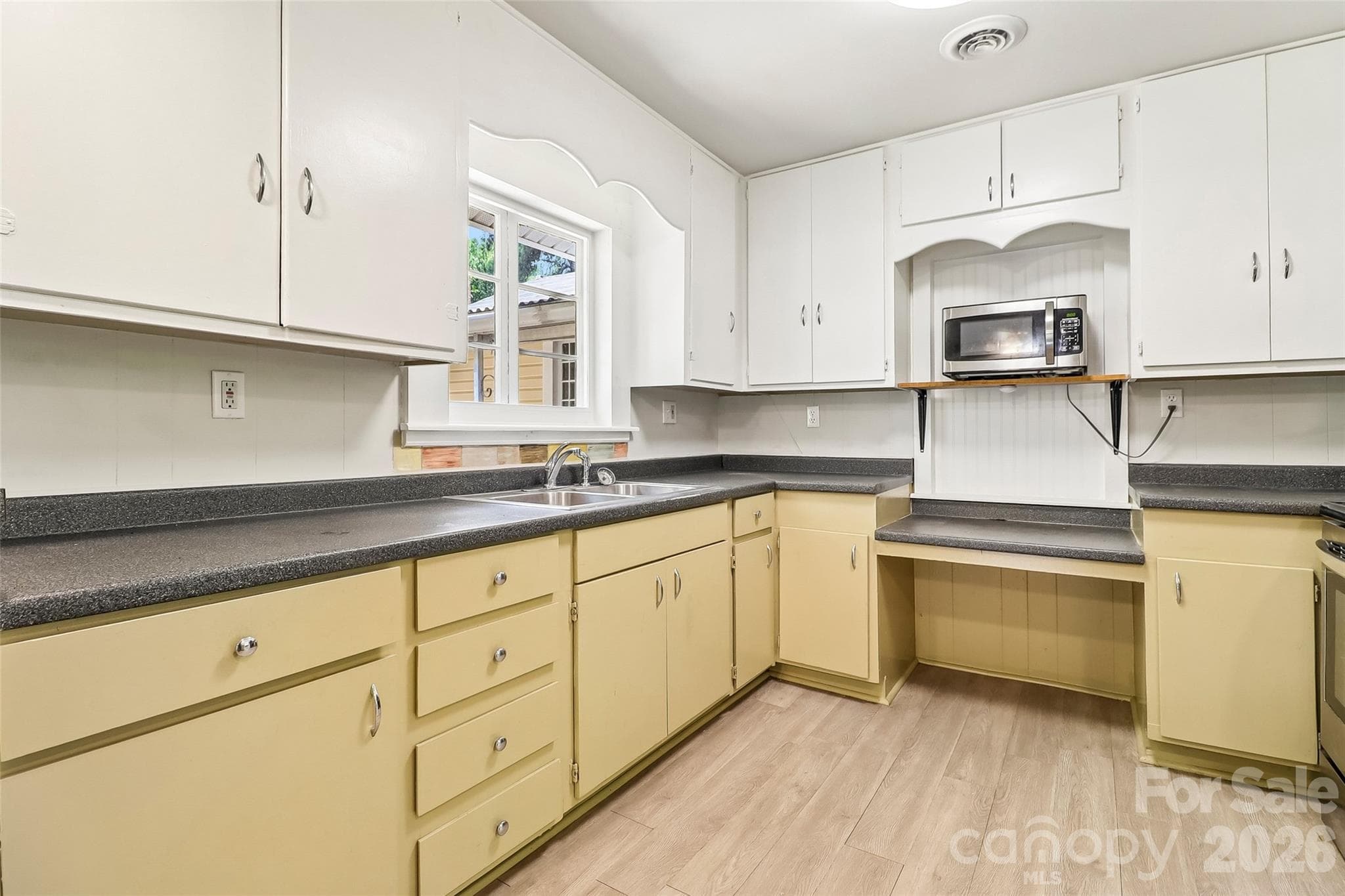 Single Family Residence at Chester, photo 2 of 26