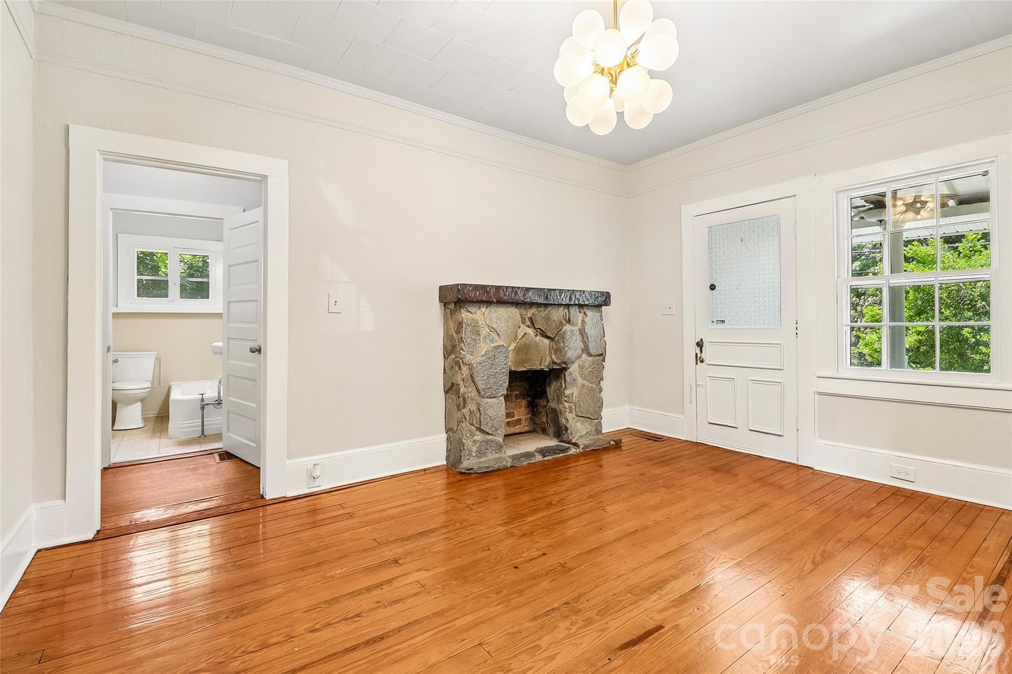 Single Family Residence at Chester, photo 3 of 26
