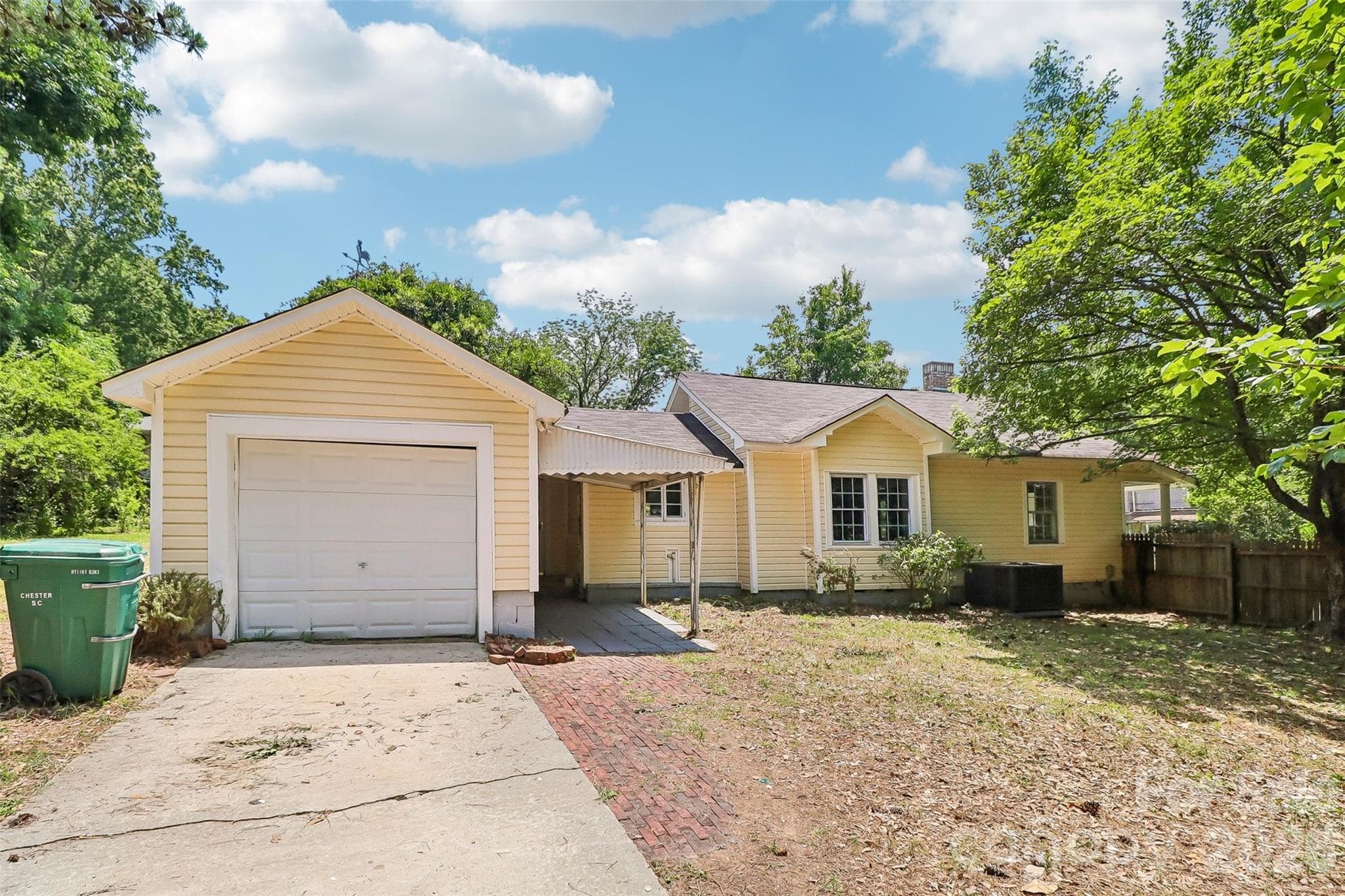Single Family Residence at Chester, photo 5 of 26