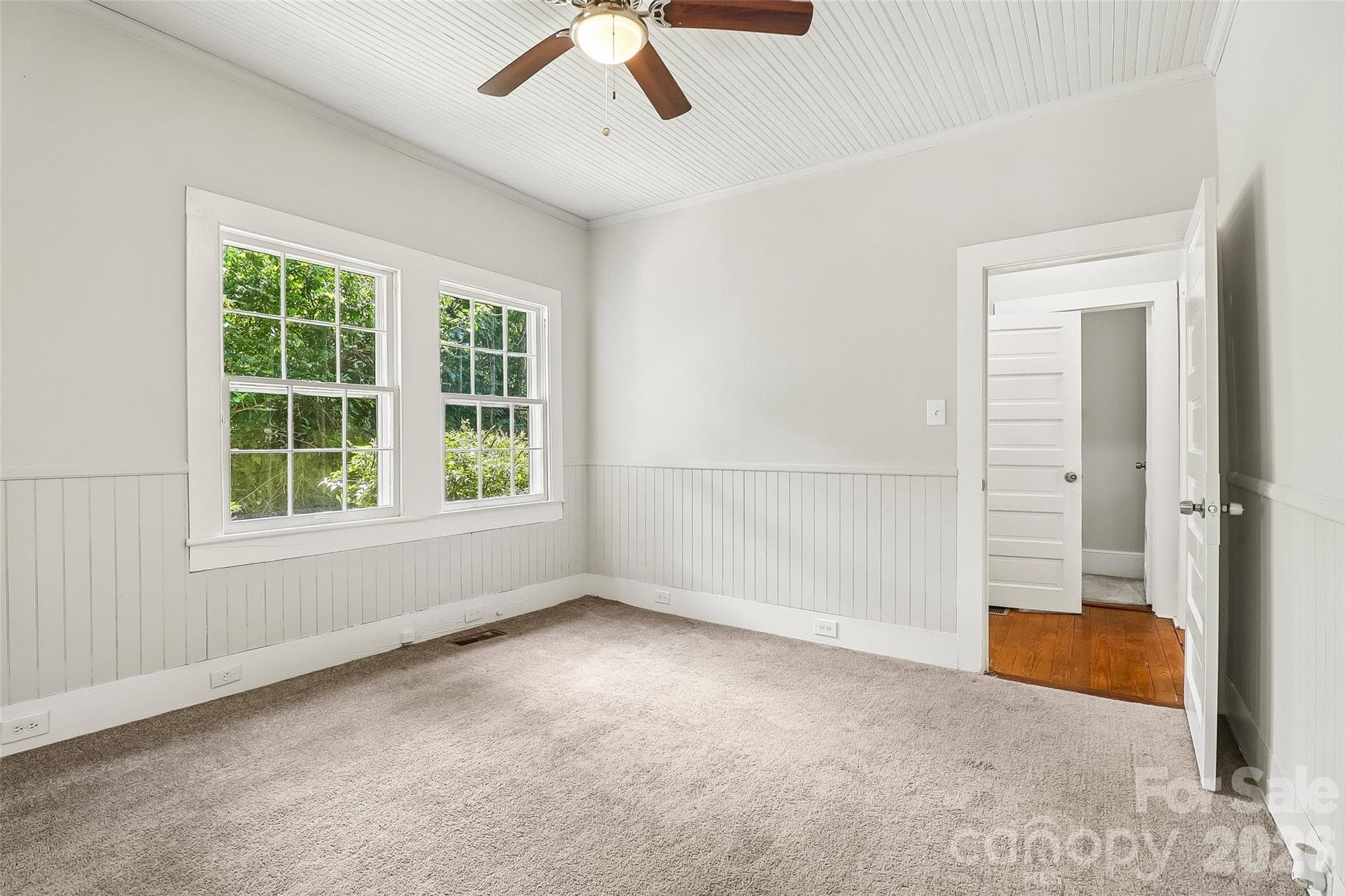 Single Family Residence at Chester, photo 7 of 26