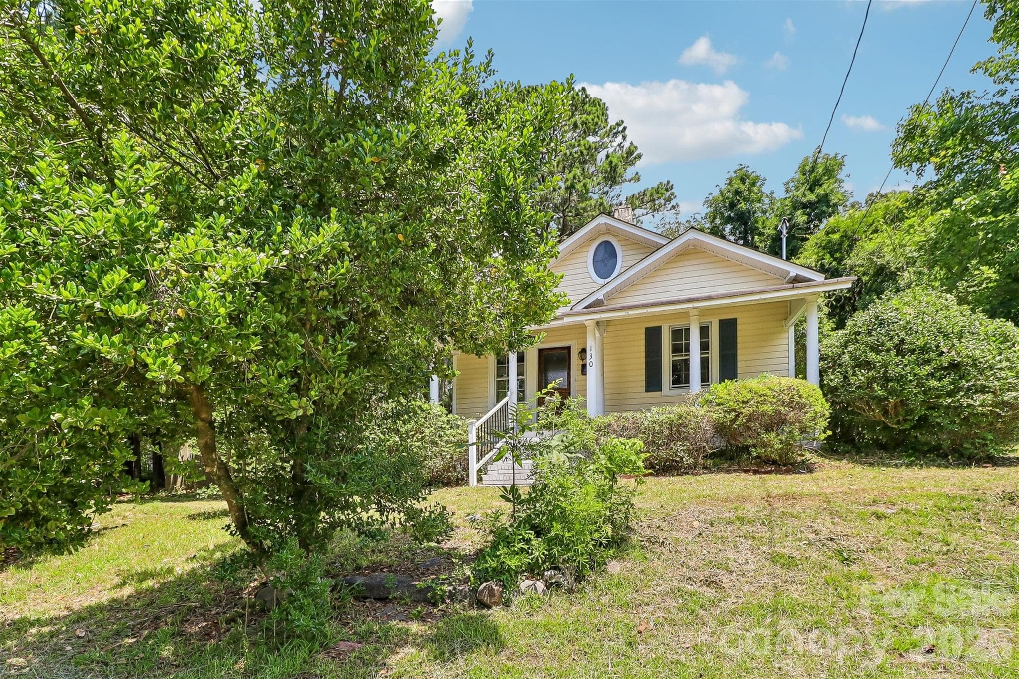 Single Family Residence at Chester, photo 8 of 26