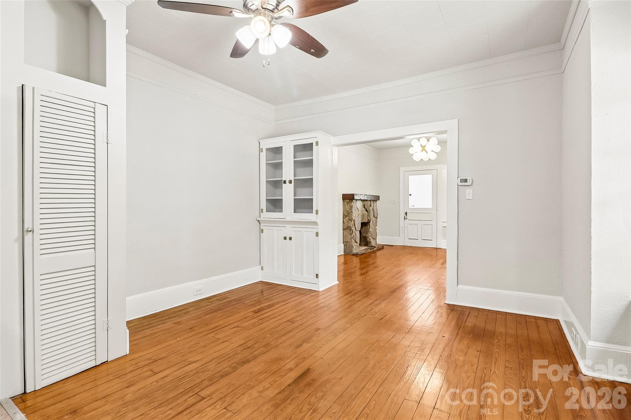 Single Family Residence at Chester, photo 9 of 26