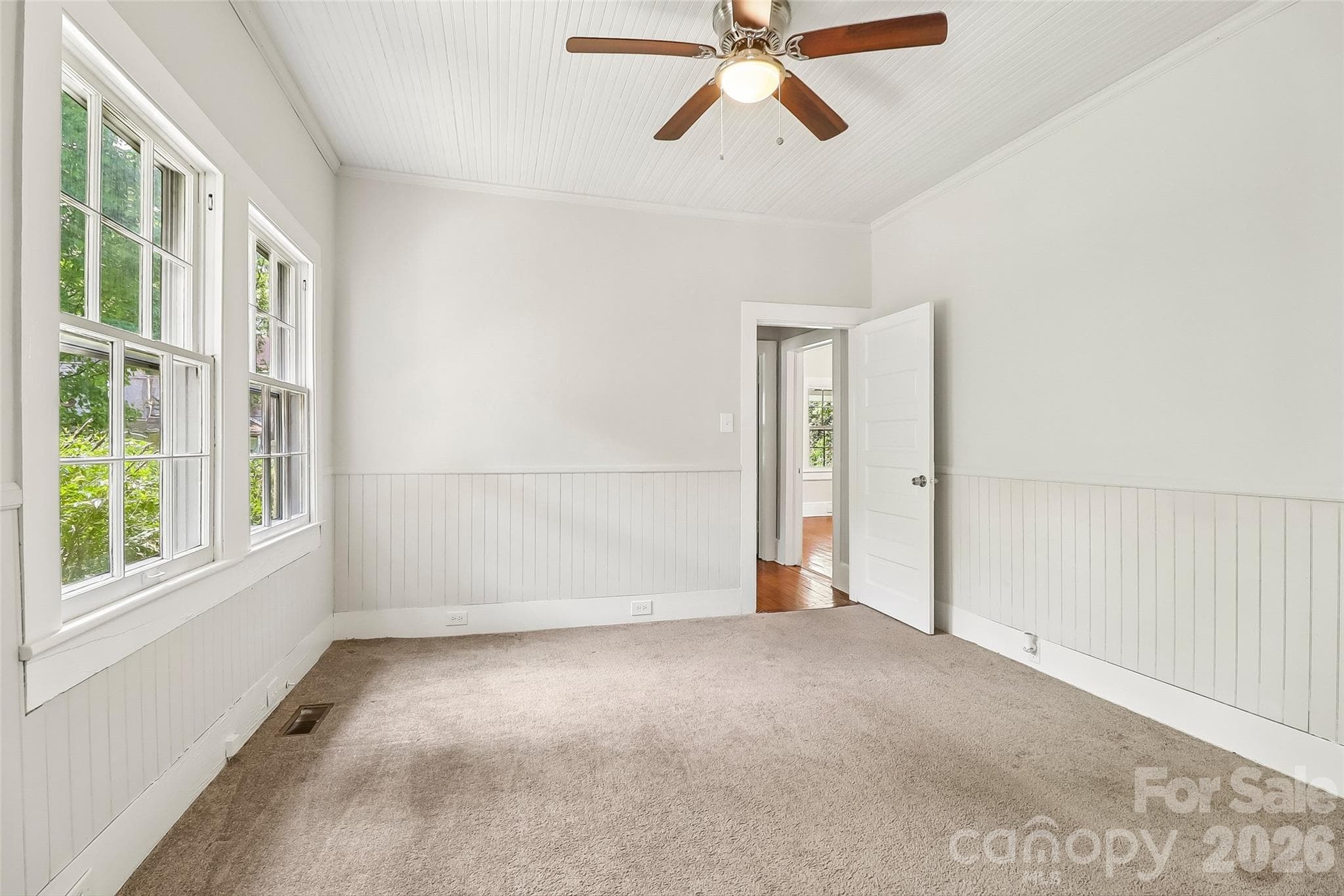 Single Family Residence at Chester, photo 10 of 26