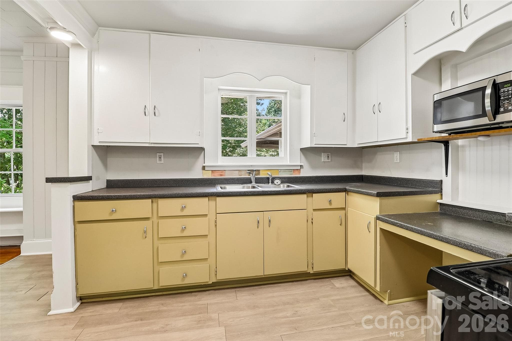 Single Family Residence at Chester, photo 11 of 26