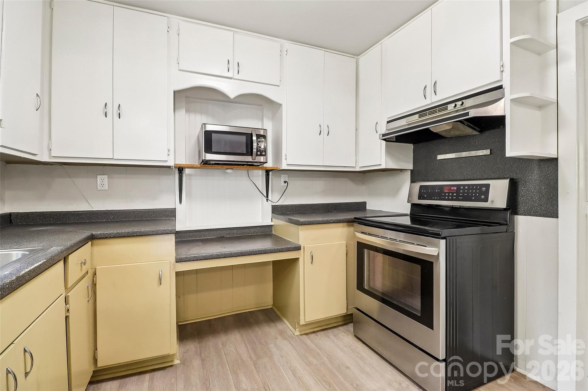 Single Family Residence at Chester, photo 12 of 26