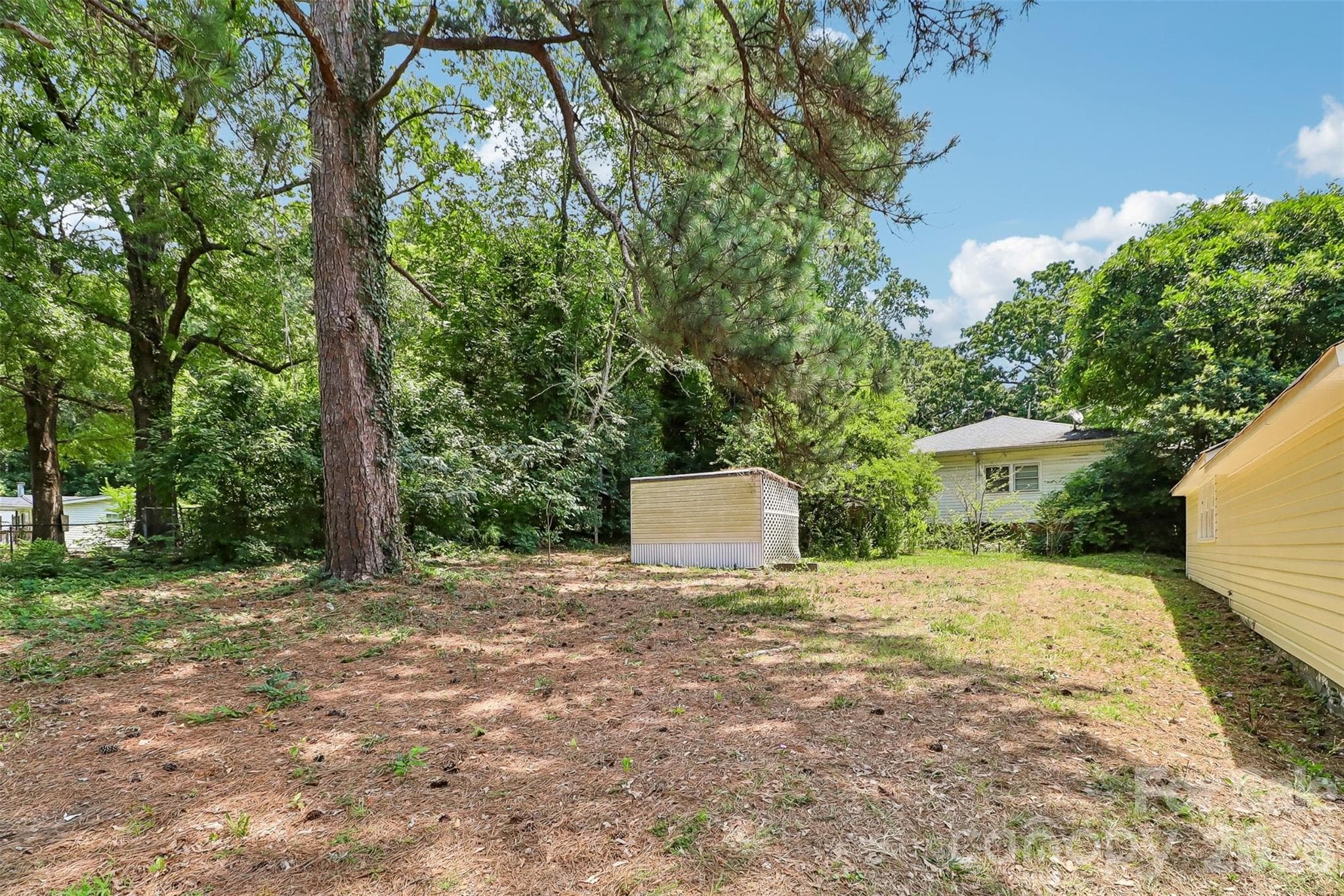 Single Family Residence at Chester, photo 13 of 26
