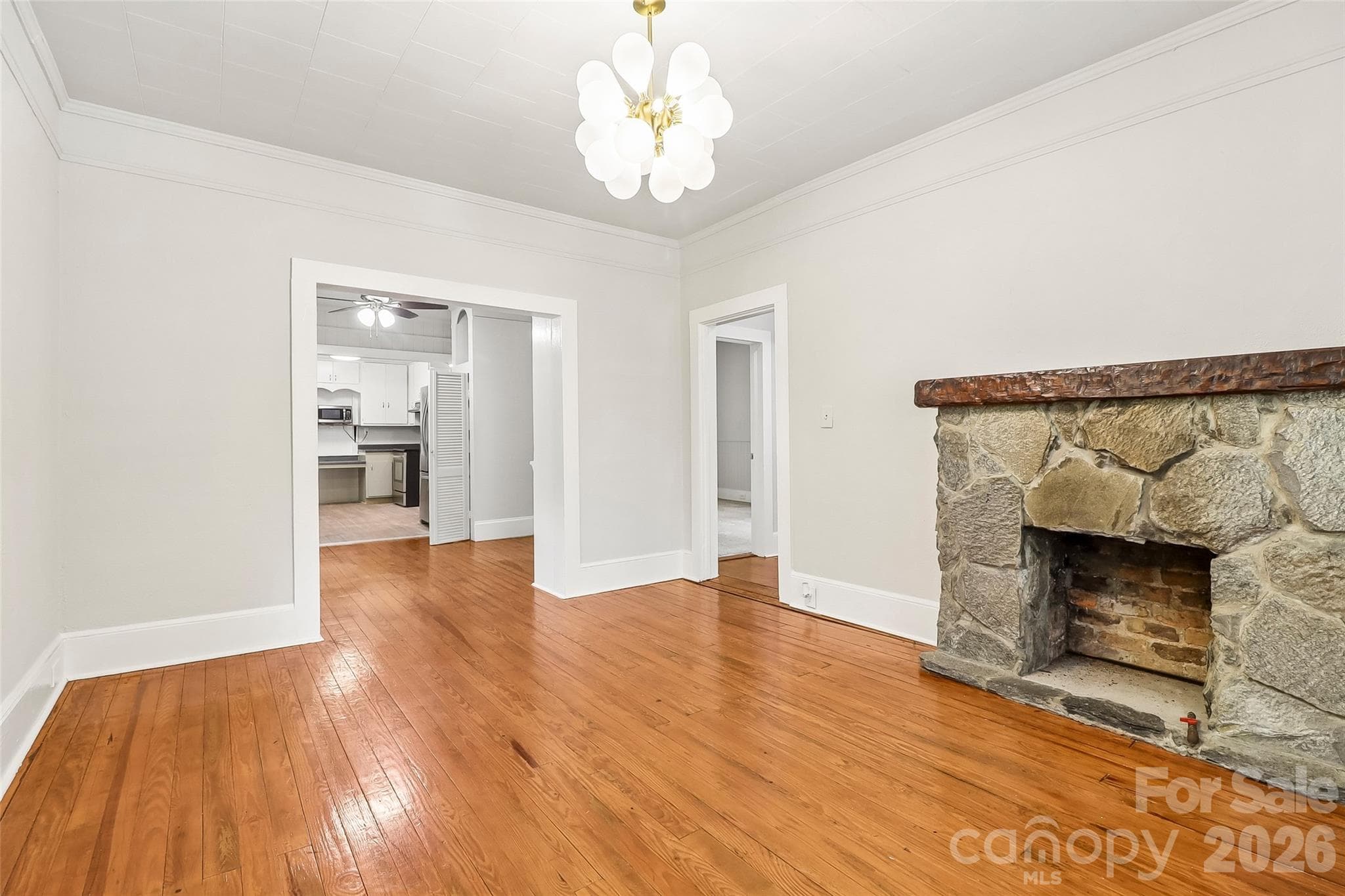 Single Family Residence at Chester, photo 14 of 26