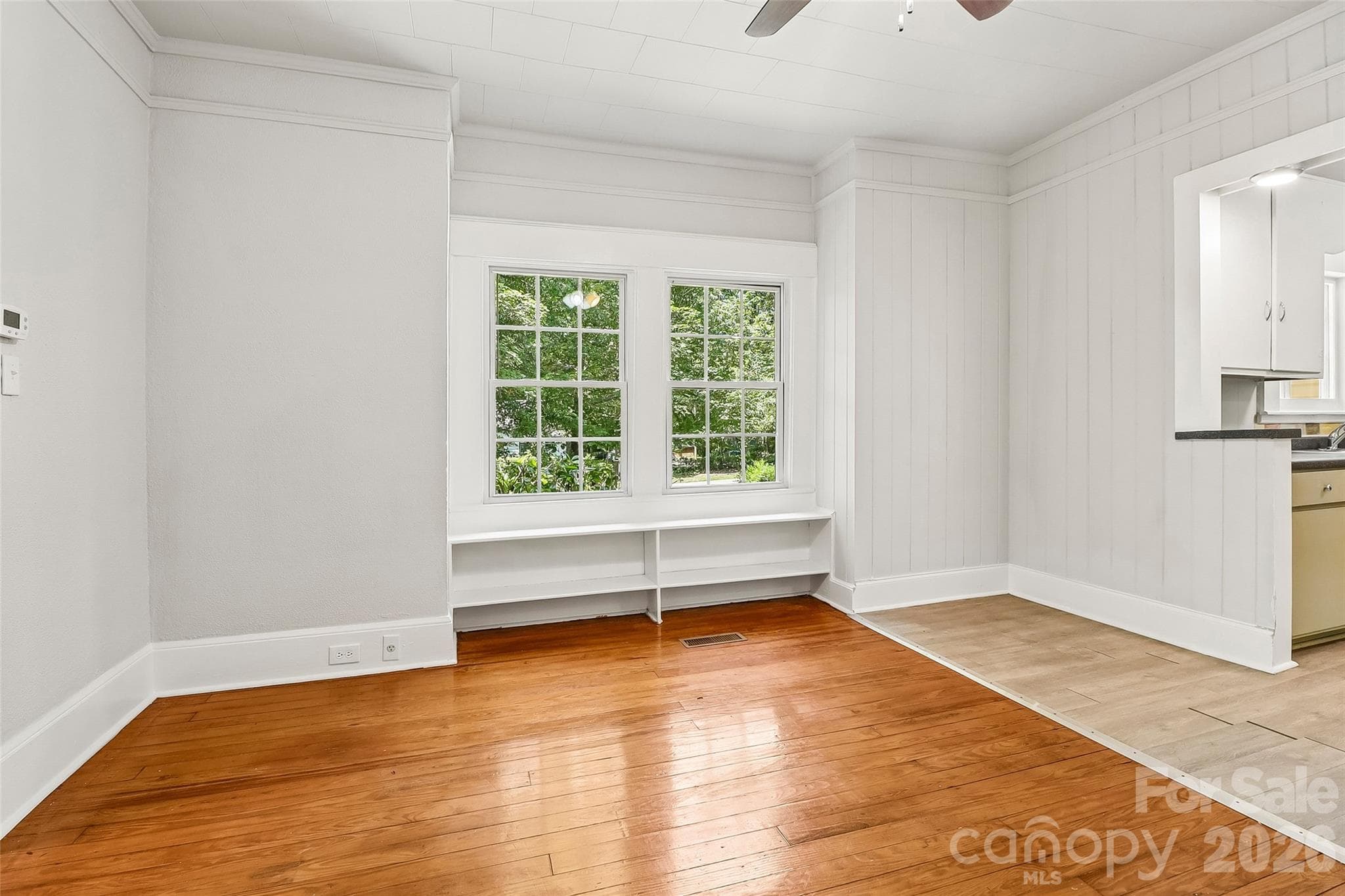 Single Family Residence at Chester, photo 15 of 26