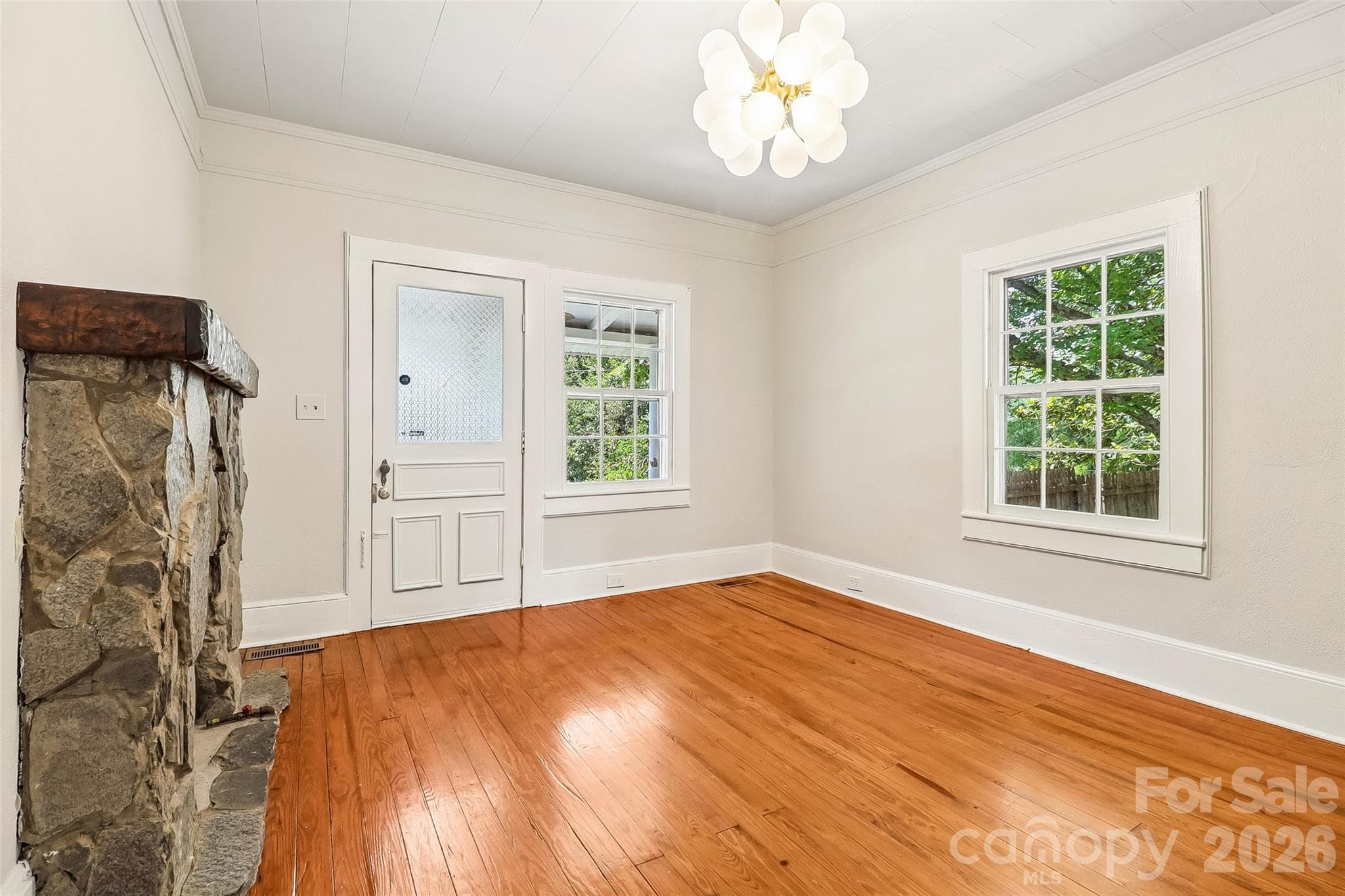 Single Family Residence at Chester, photo 16 of 26