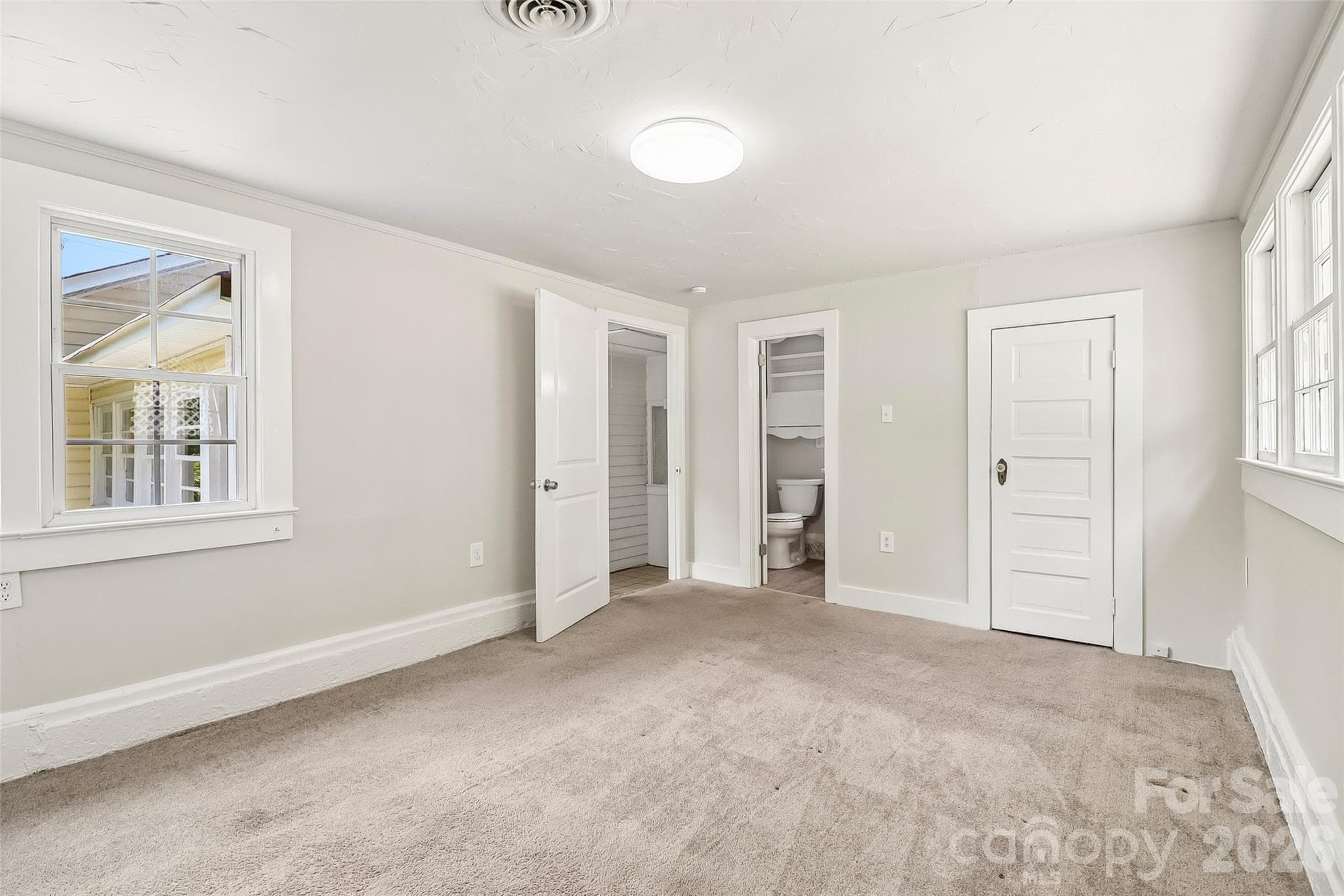 Single Family Residence at Chester, photo 17 of 26