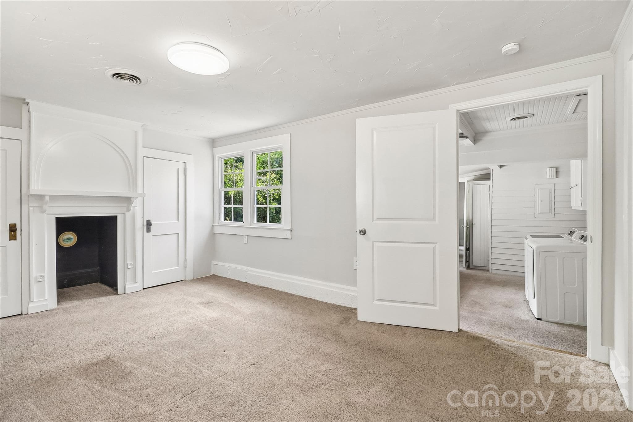 Single Family Residence at Chester, photo 18 of 26