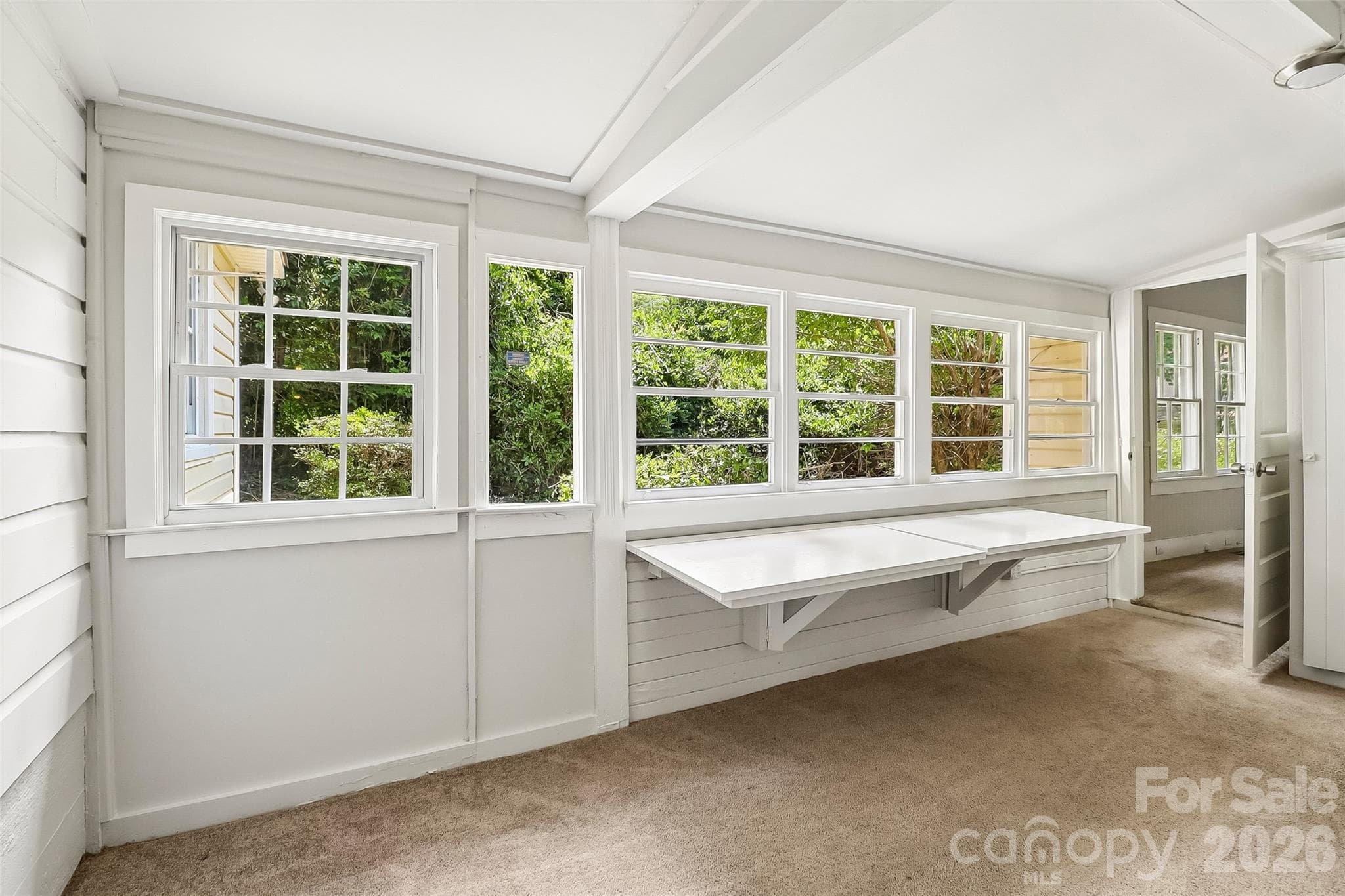 Single Family Residence at Chester, photo 19 of 26