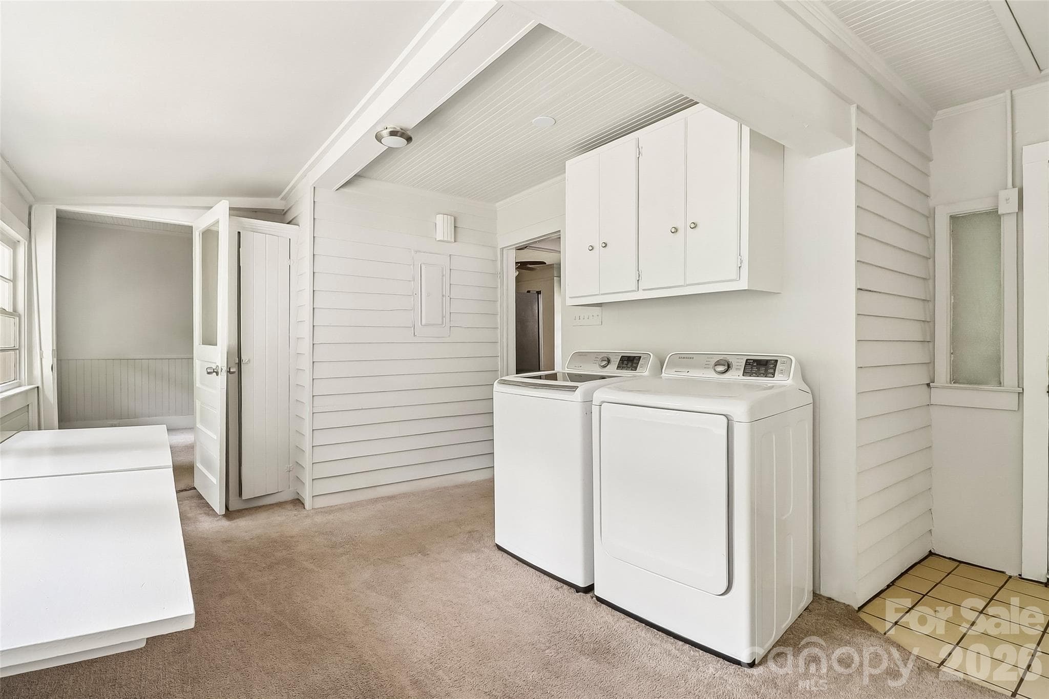 Single Family Residence at Chester, photo 20 of 26