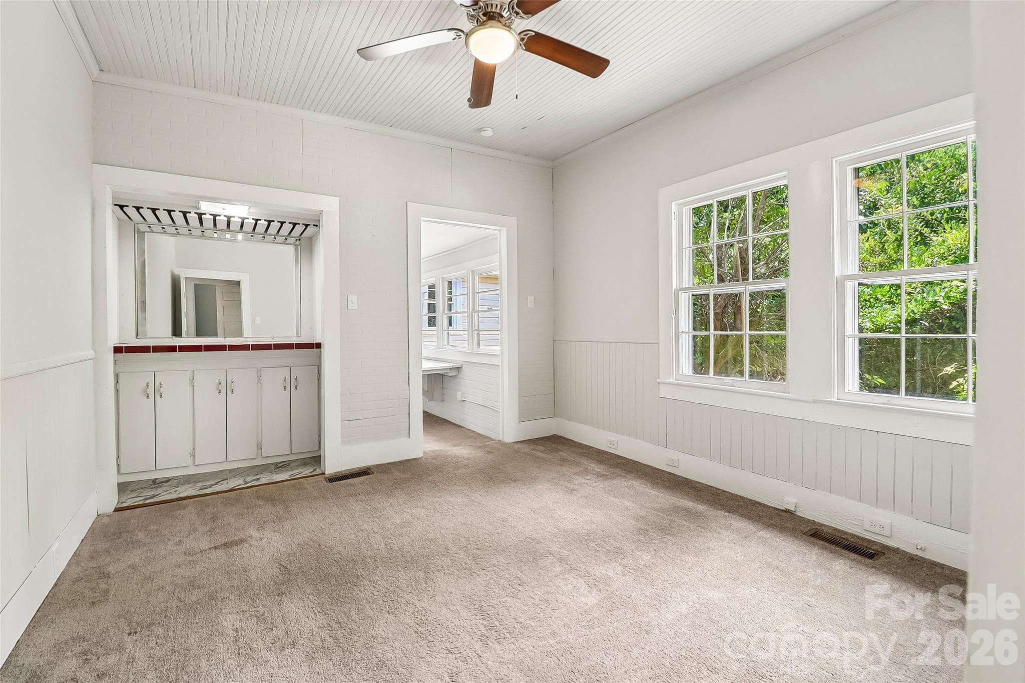 Single Family Residence at Chester, photo 21 of 26