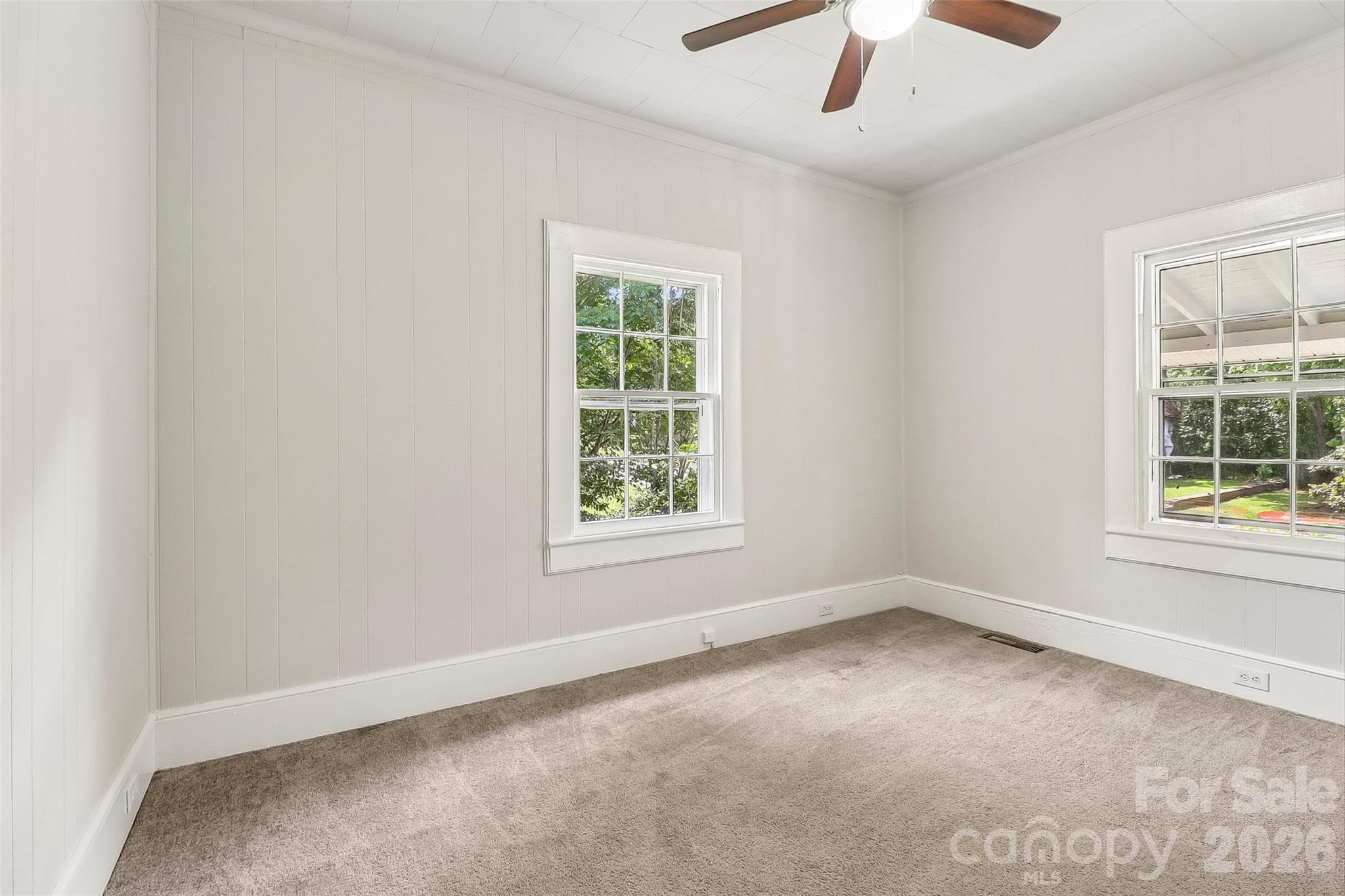 Single Family Residence at Chester, photo 22 of 26