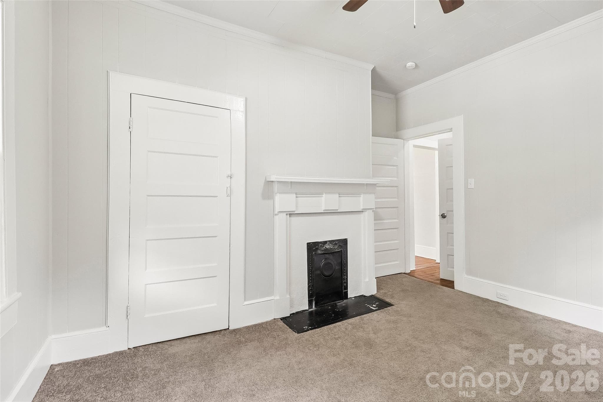 Single Family Residence at Chester, photo 23 of 26