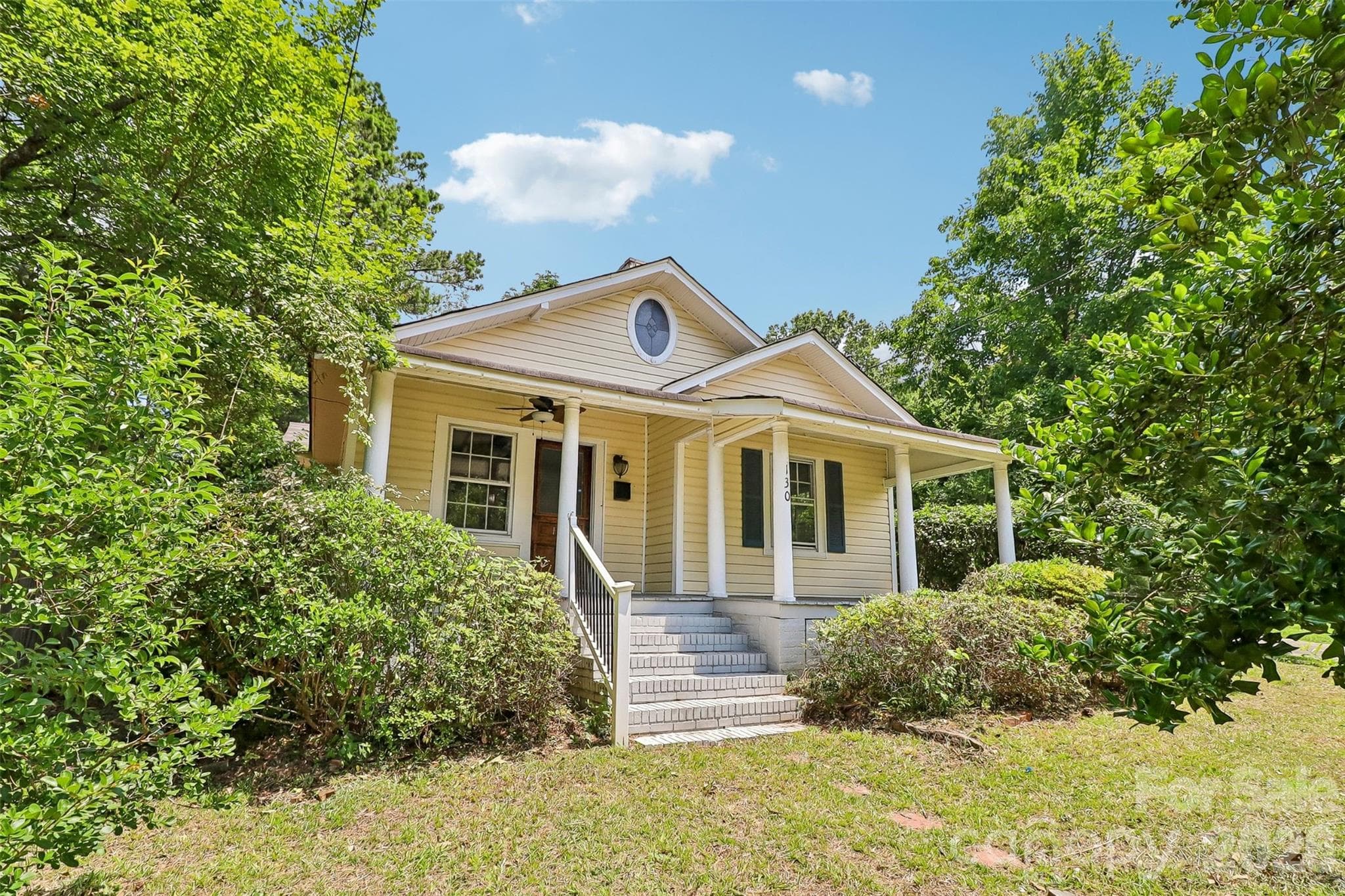 Single Family Residence at Chester, photo 26 of 26