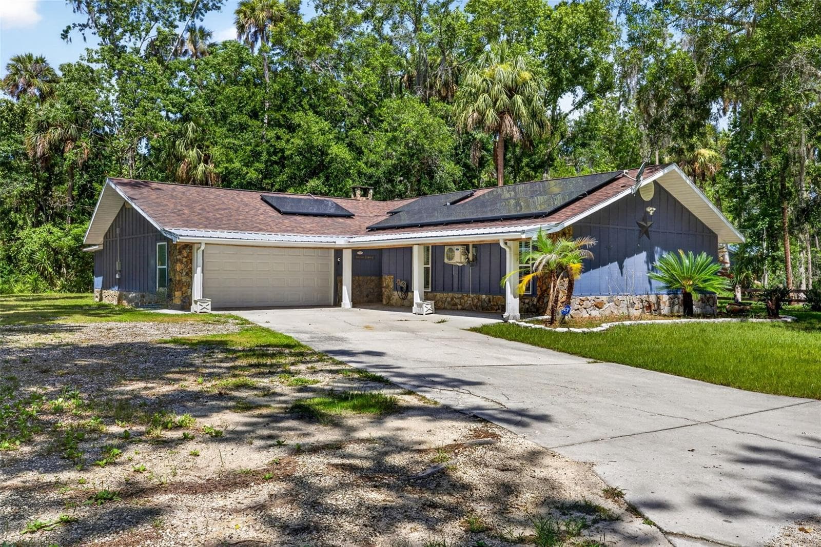 4600 S LEWOODS DR