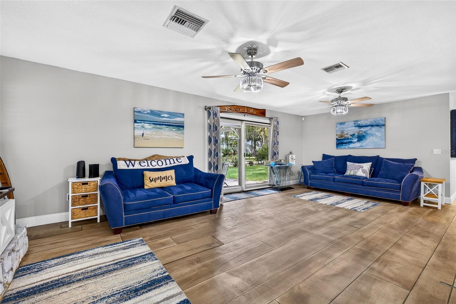 Single Family Residence at 4600 S LEWOODS DR, HOMOSASSA, photo 14 of 88