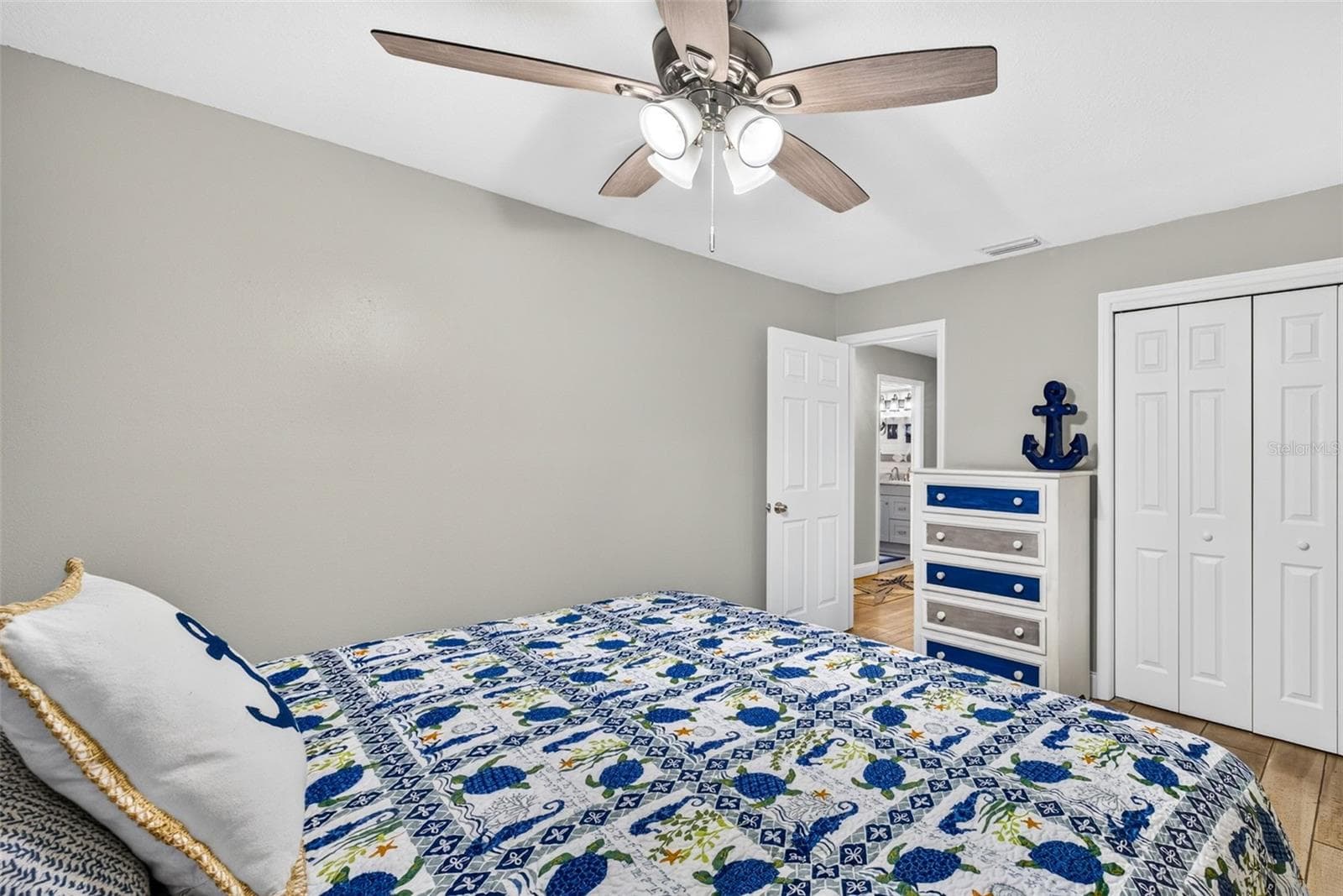 Single Family Residence at 4600 S LEWOODS DR, HOMOSASSA, photo 24 of 88