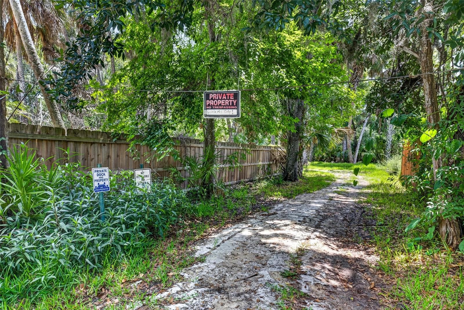 Single Family Residence at 4600 S LEWOODS DR, HOMOSASSA, photo 61 of 88