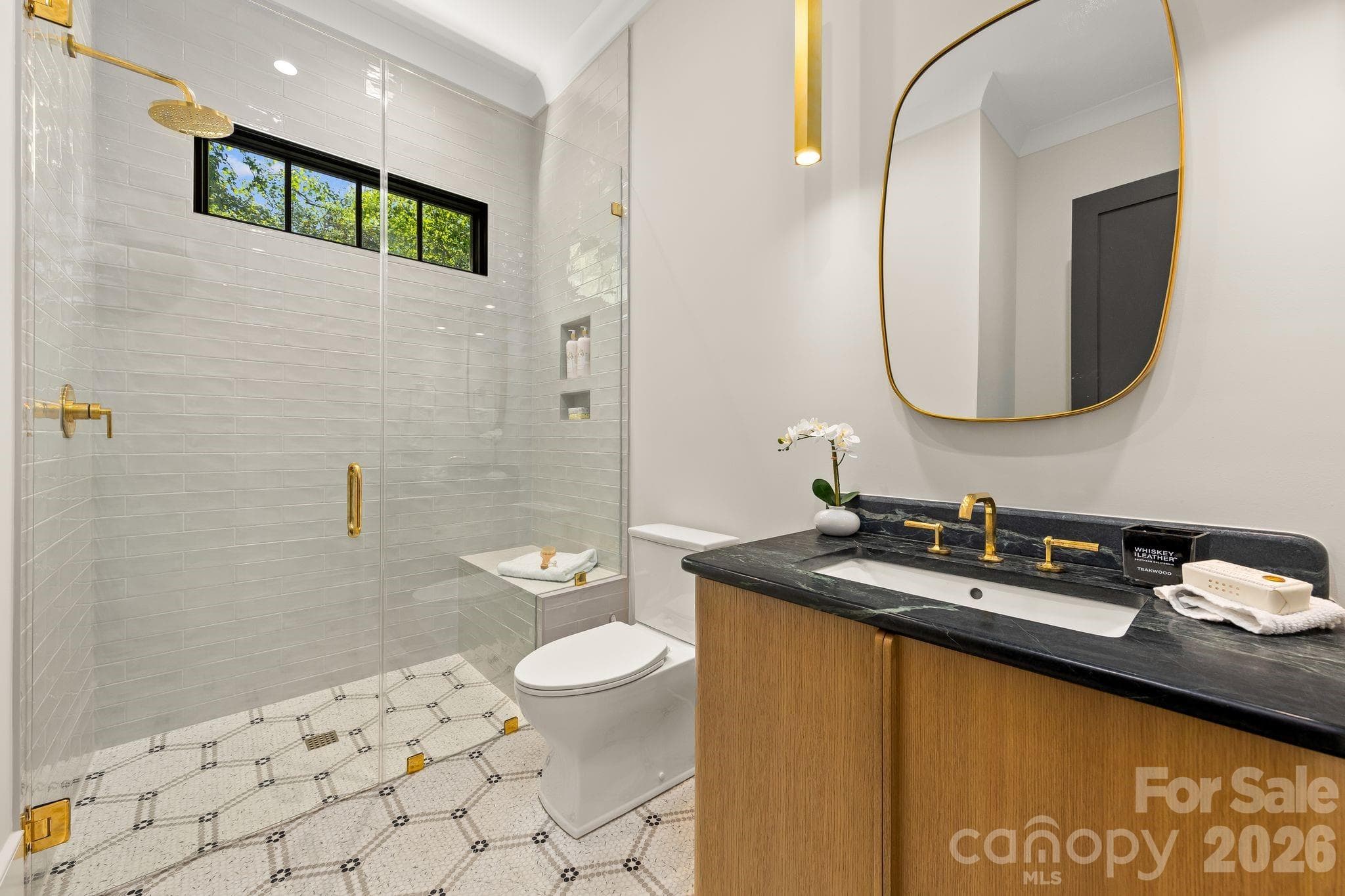 Single Family Residence at Charlotte, photo 7 of 48