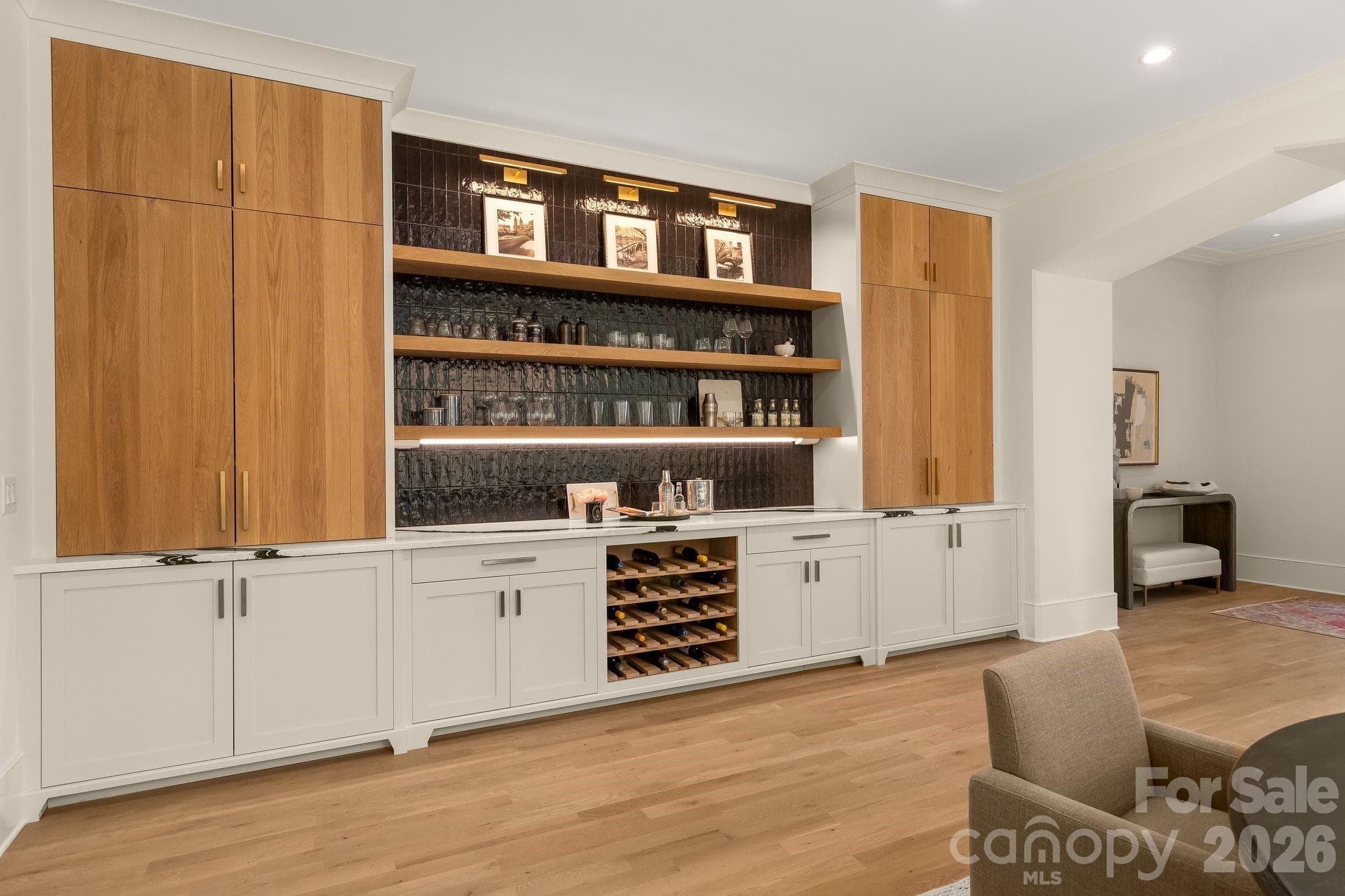 Single Family Residence at Charlotte, photo 10 of 48