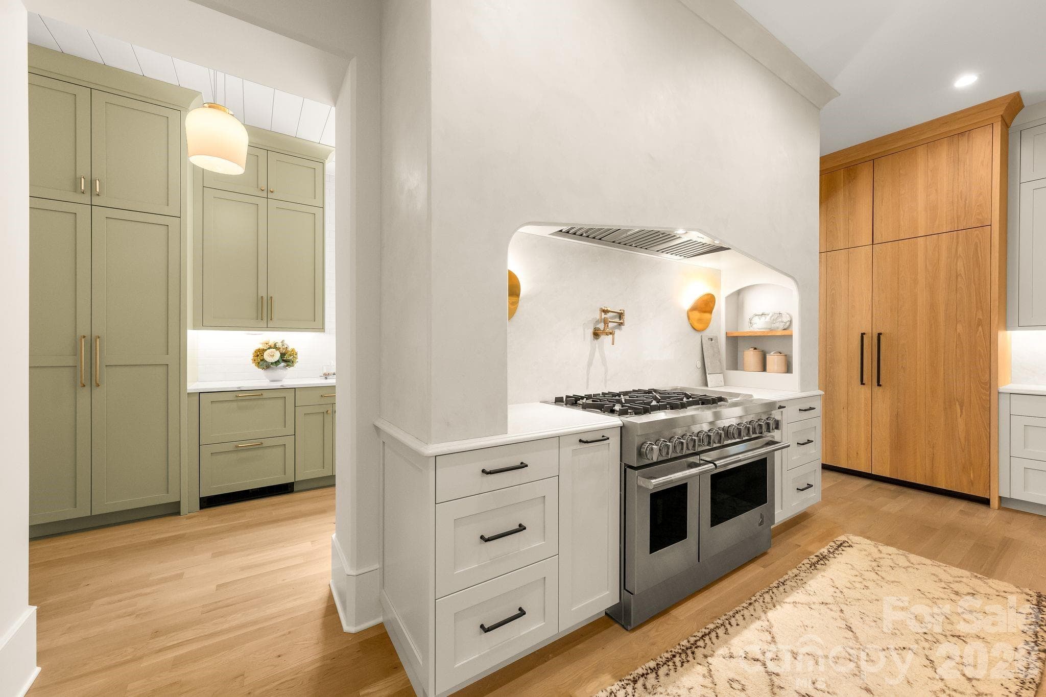 Single Family Residence at Charlotte, photo 14 of 48