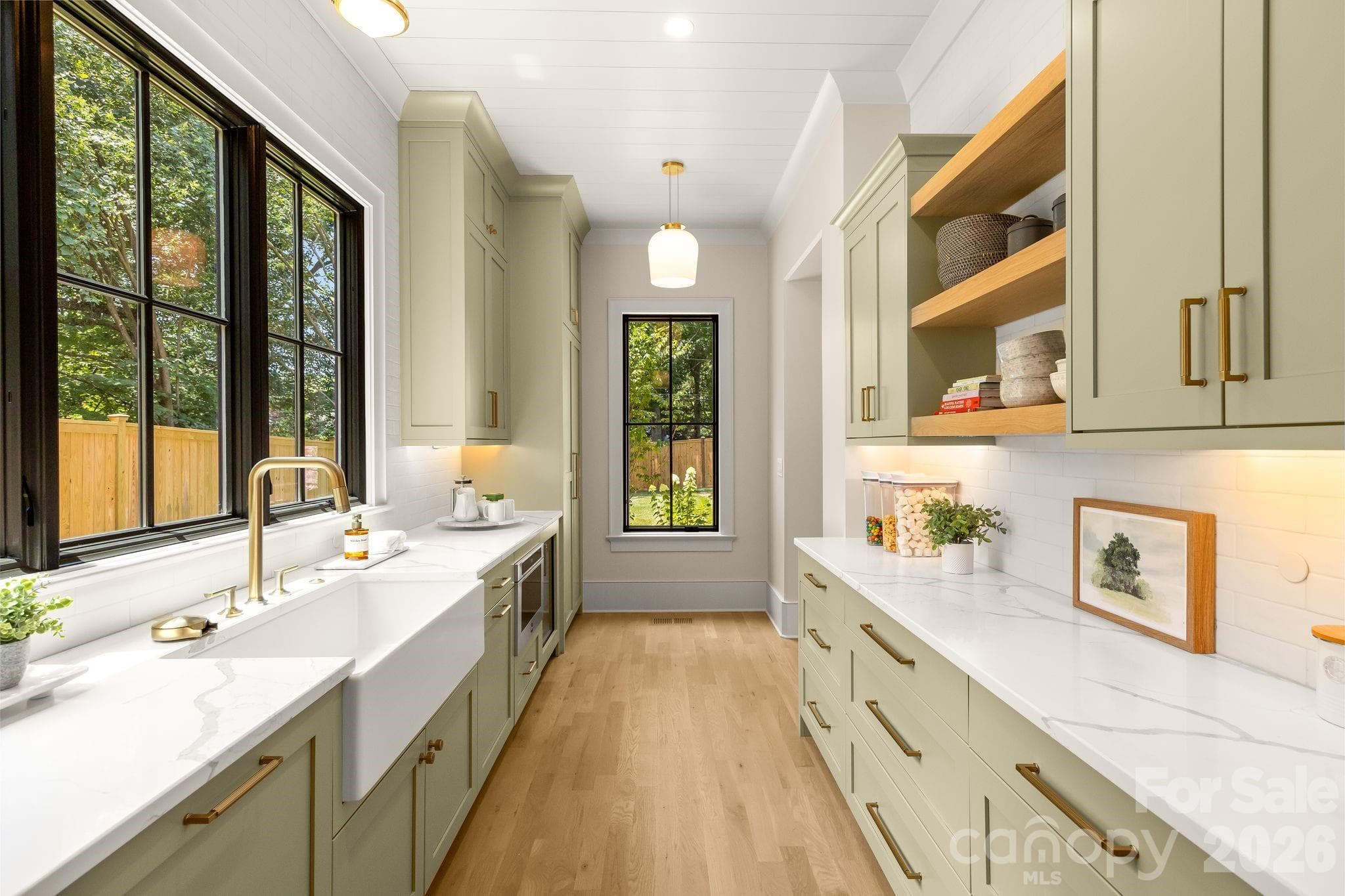 Single Family Residence at Charlotte, photo 15 of 48
