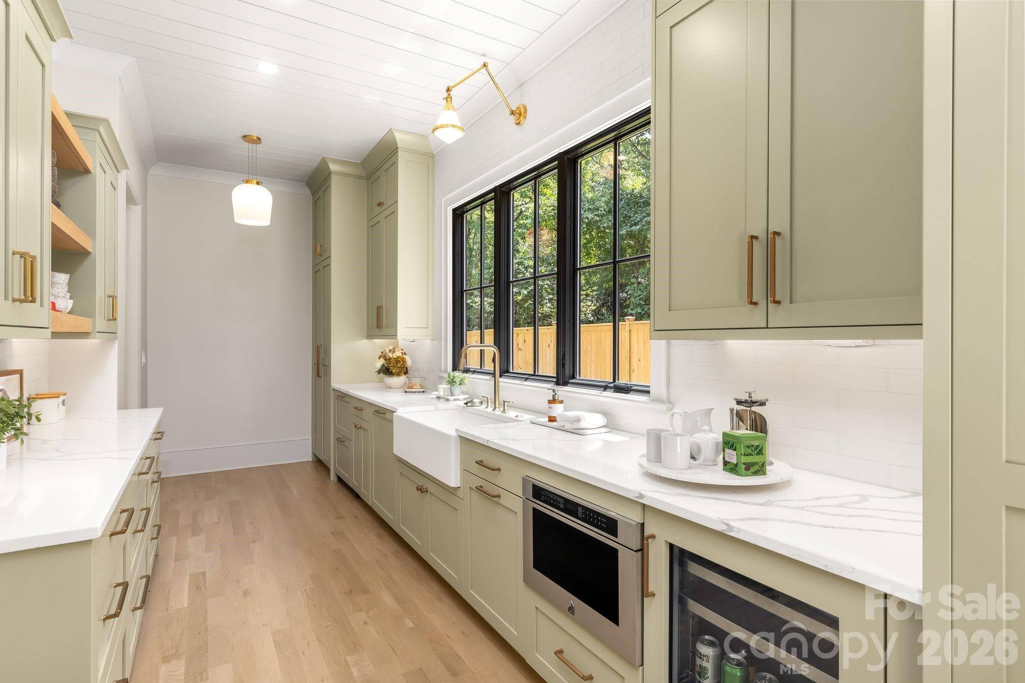Single Family Residence at Charlotte, photo 16 of 48