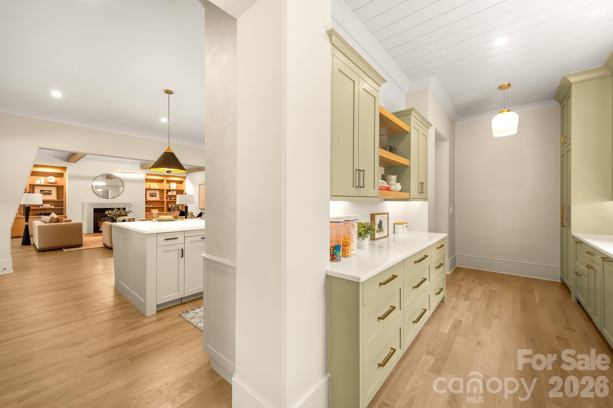 Single Family Residence at Charlotte, photo 17 of 48