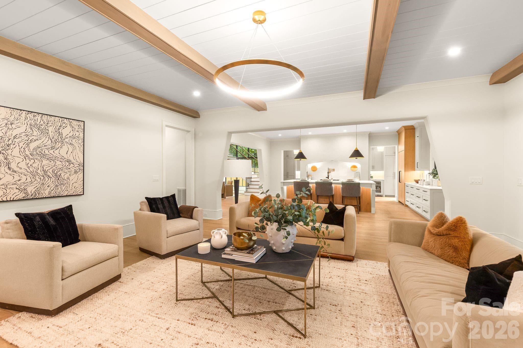 Single Family Residence at Charlotte, photo 21 of 48