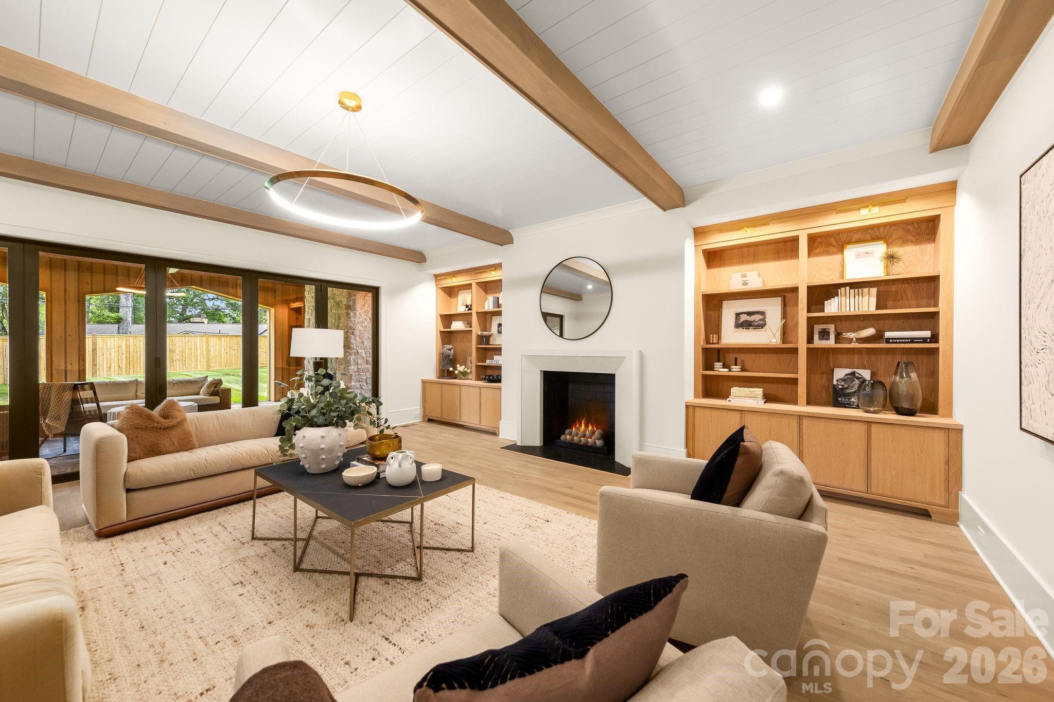 Single Family Residence at Charlotte, photo 22 of 48