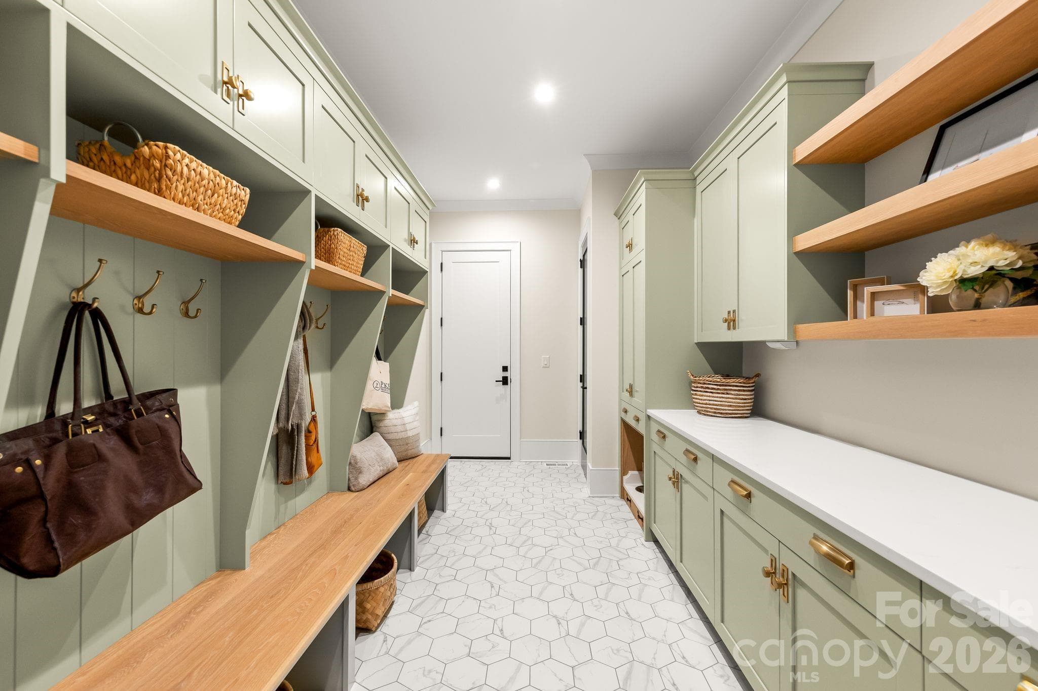 Single Family Residence at Charlotte, photo 26 of 48