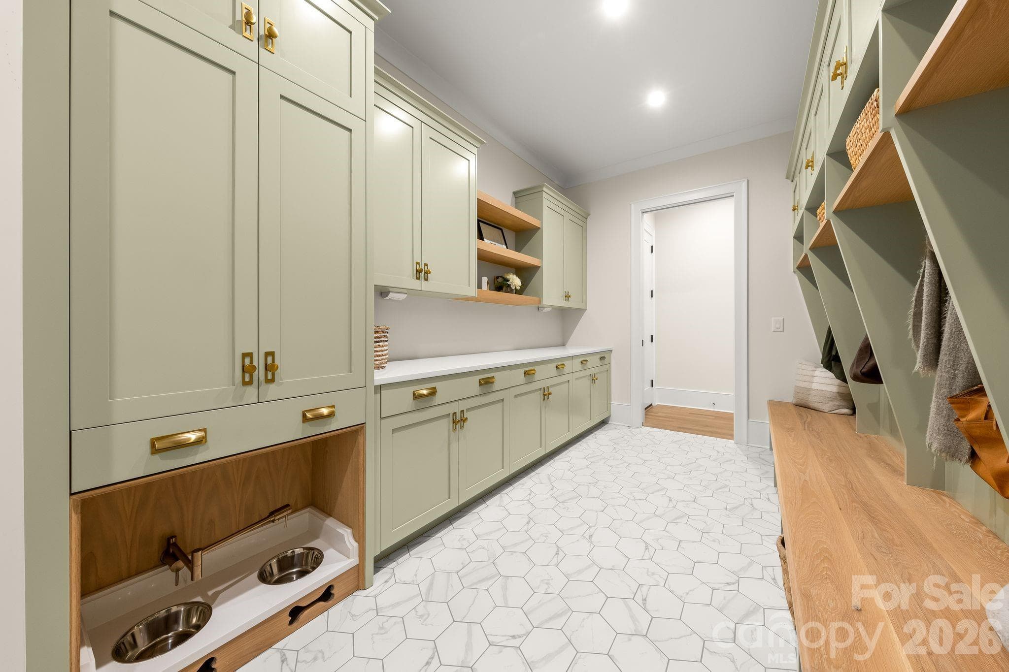 Single Family Residence at Charlotte, photo 27 of 48
