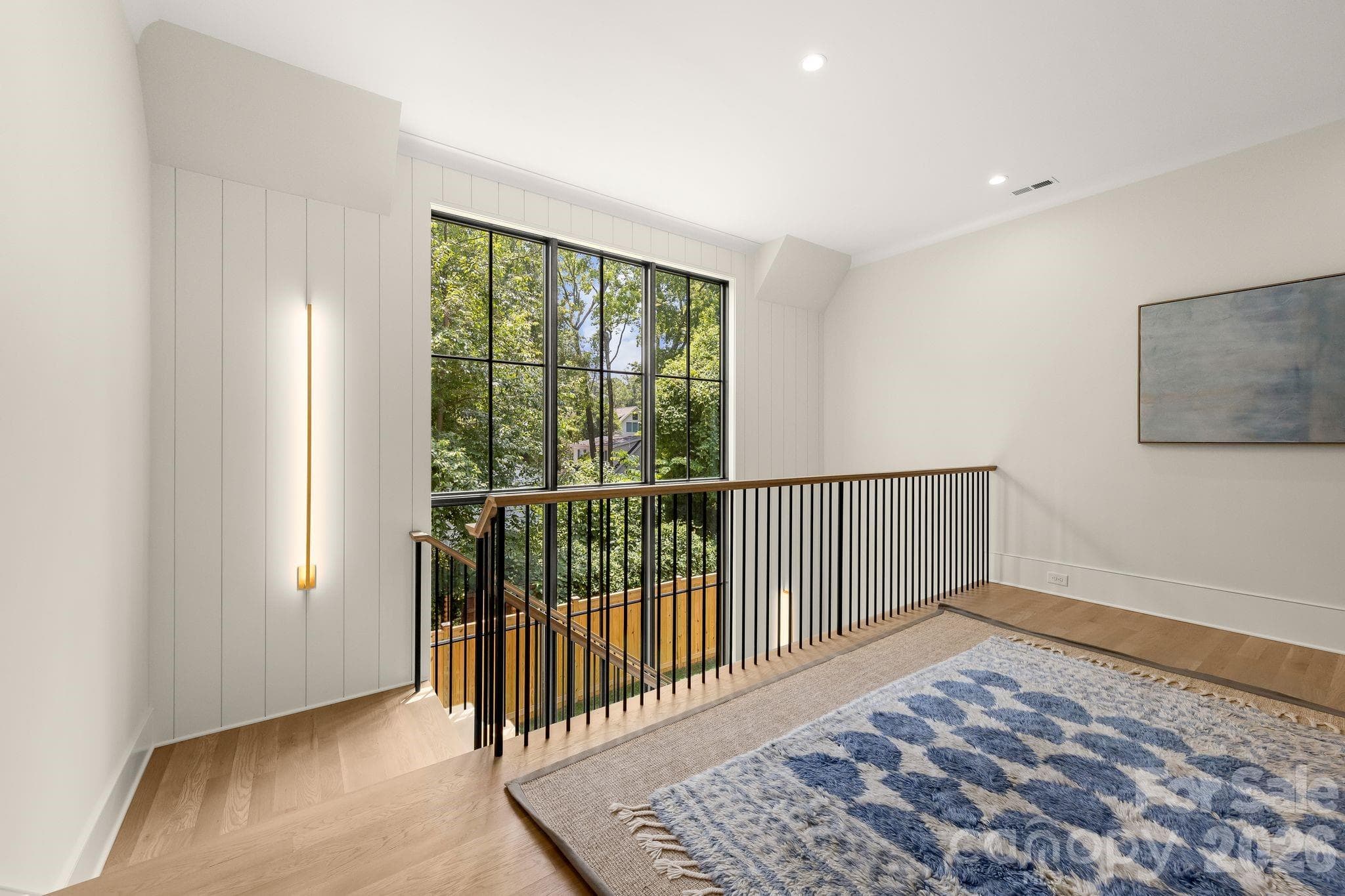 Single Family Residence at Charlotte, photo 28 of 48