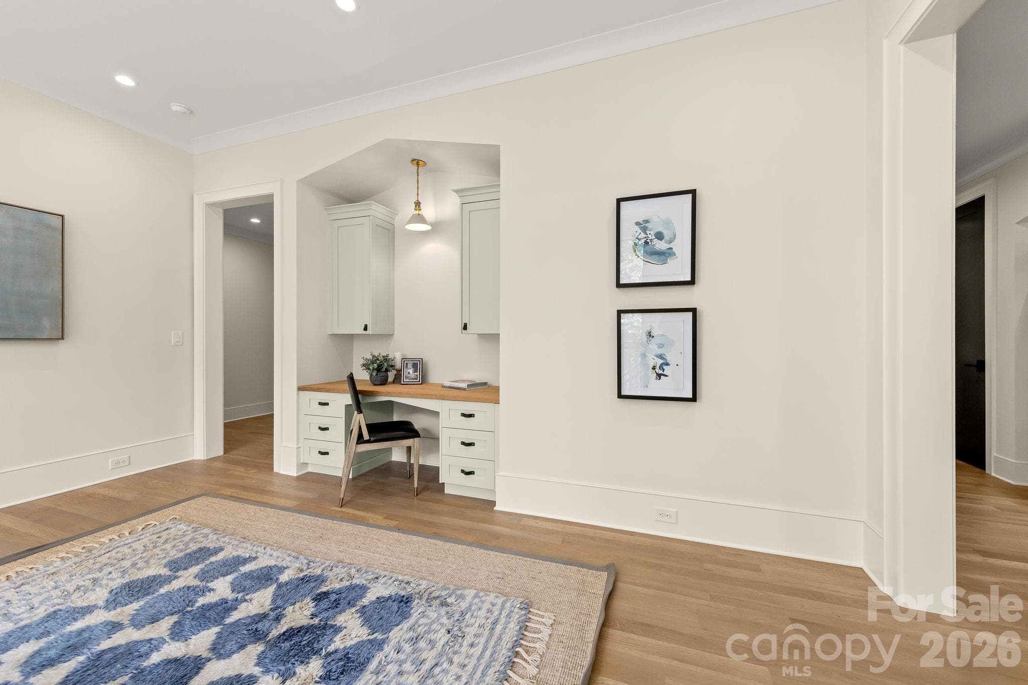 Single Family Residence at Charlotte, photo 29 of 48