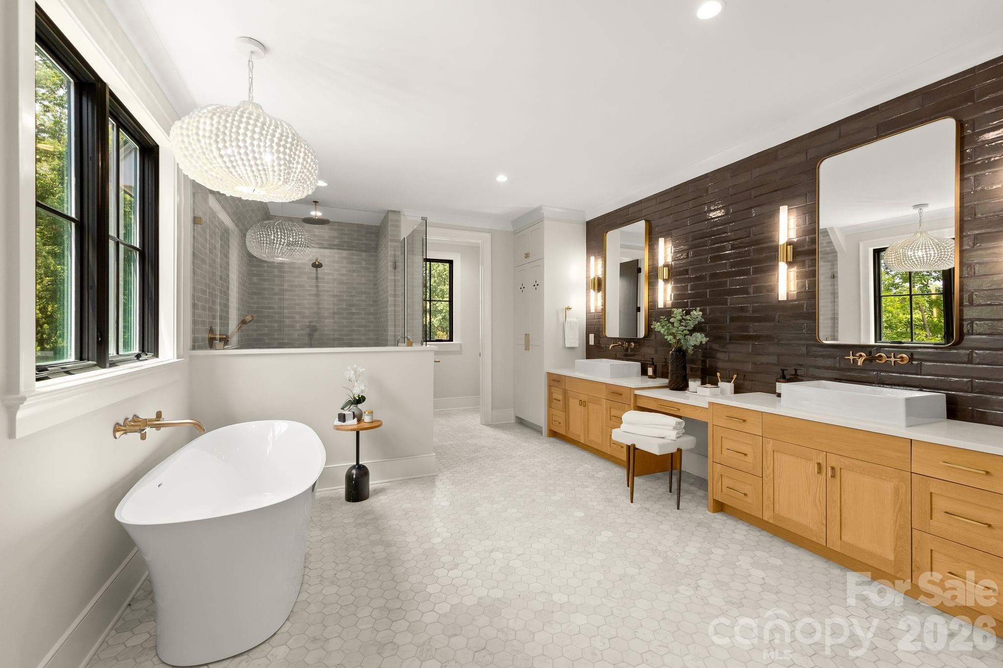 Single Family Residence at Charlotte, photo 31 of 48