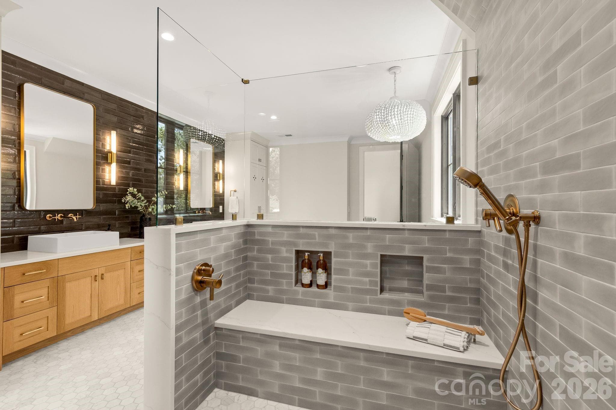 Single Family Residence at Charlotte, photo 33 of 48
