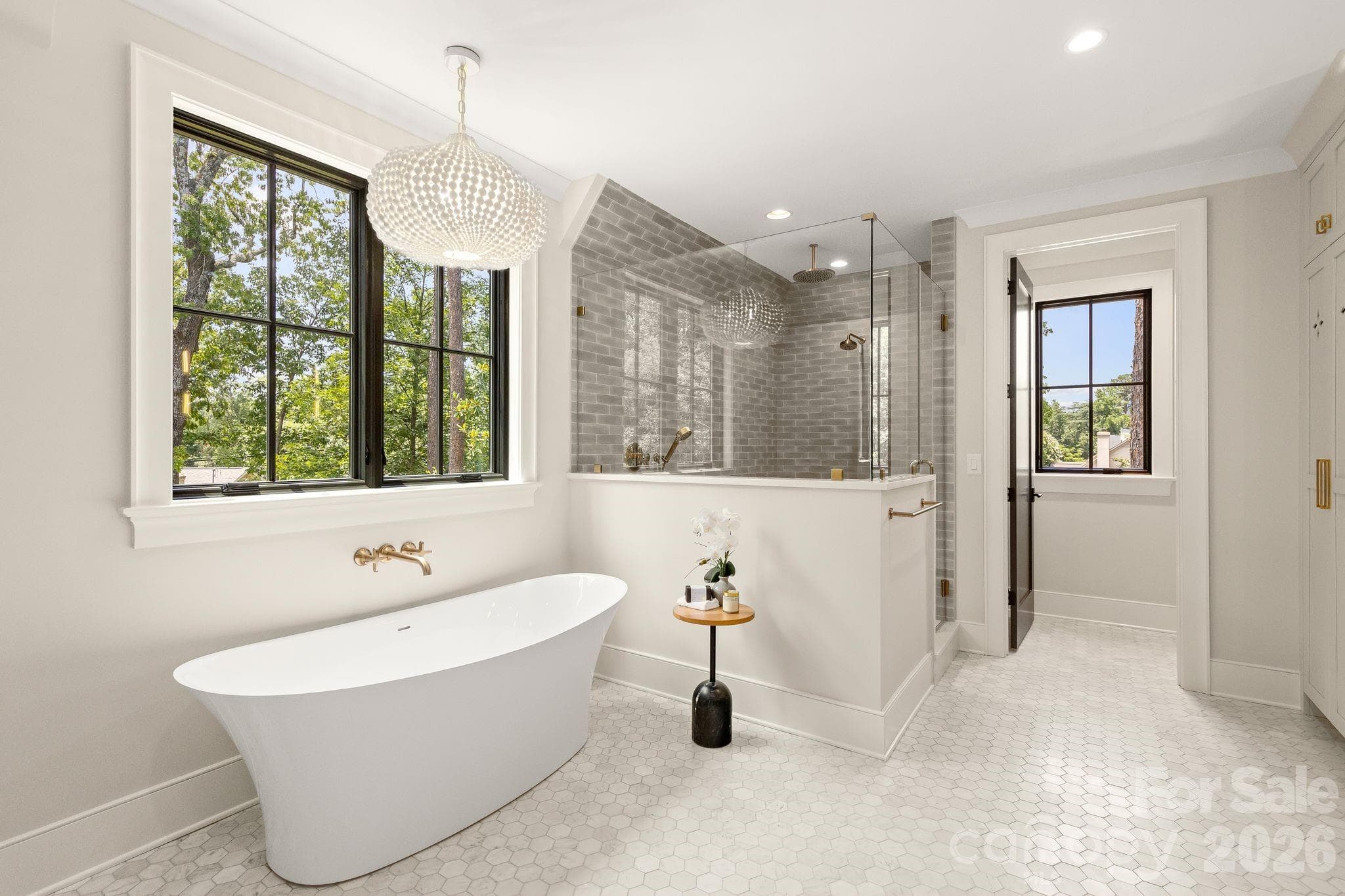 Single Family Residence at Charlotte, photo 34 of 48