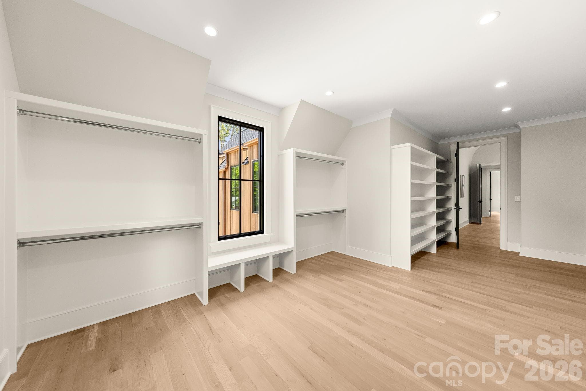 Single Family Residence at Charlotte, photo 35 of 48