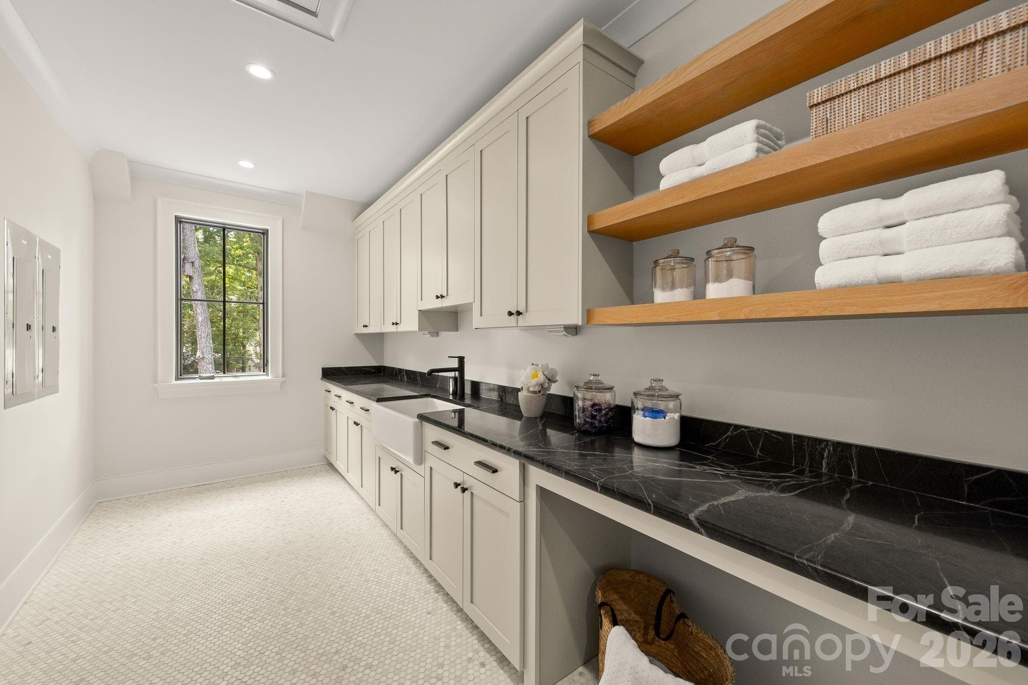 Single Family Residence at Charlotte, photo 36 of 48