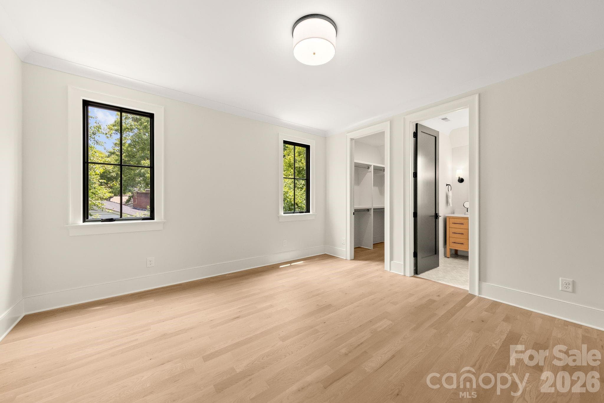 Single Family Residence at Charlotte, photo 37 of 48