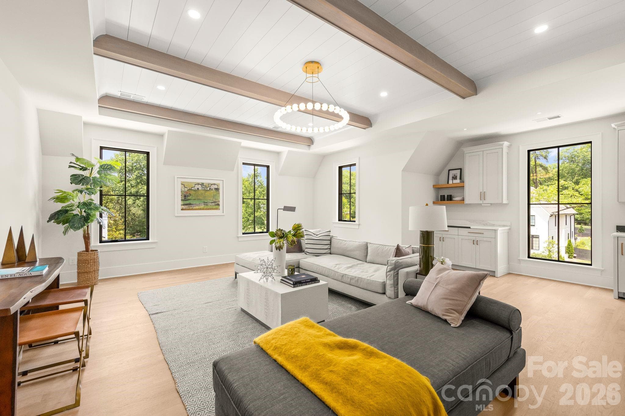 Single Family Residence at Charlotte, photo 42 of 48