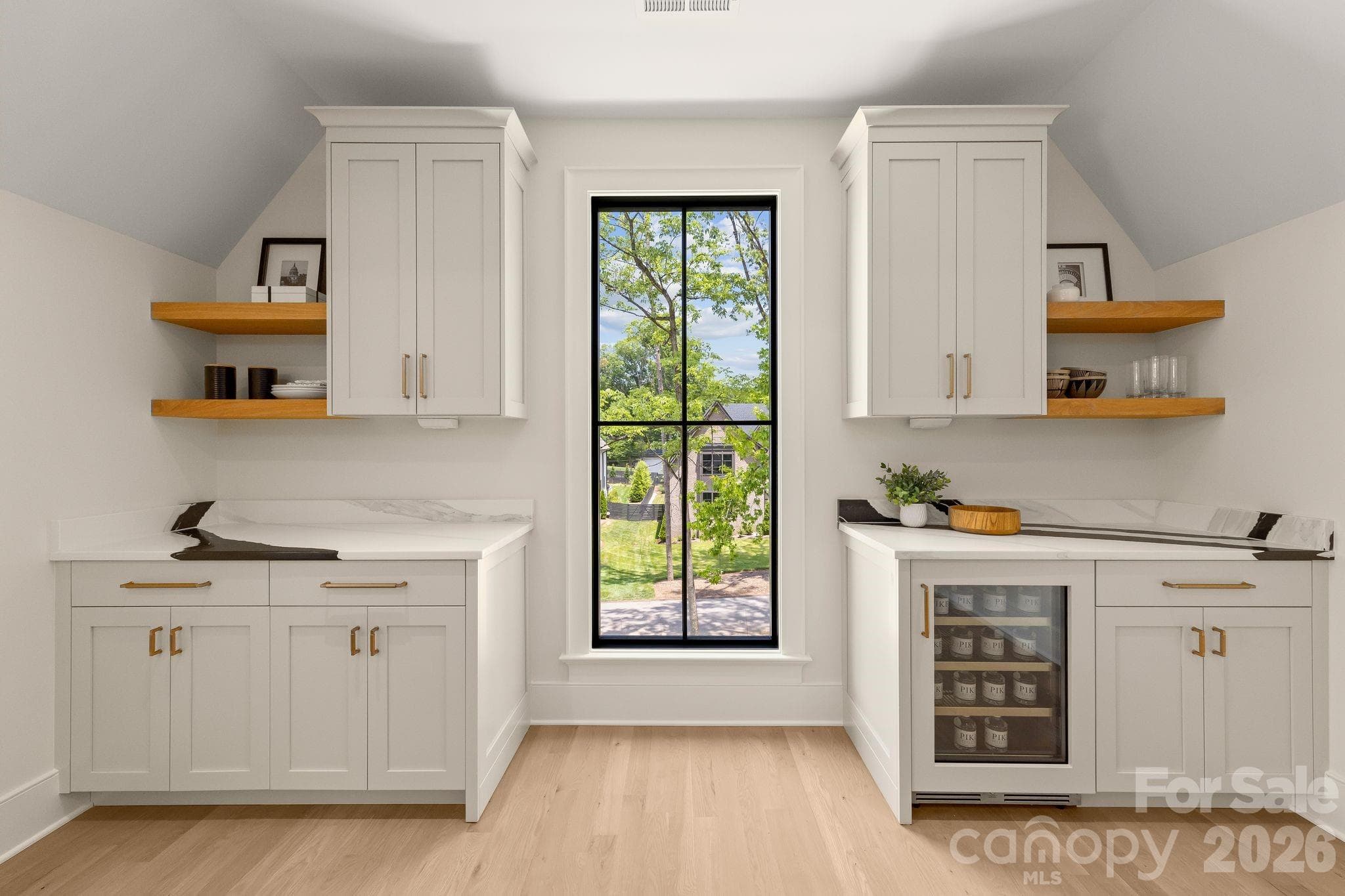 Single Family Residence at Charlotte, photo 43 of 48