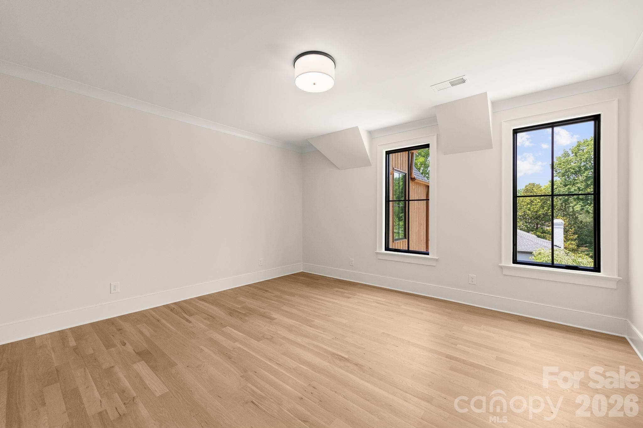 Single Family Residence at Charlotte, photo 44 of 48