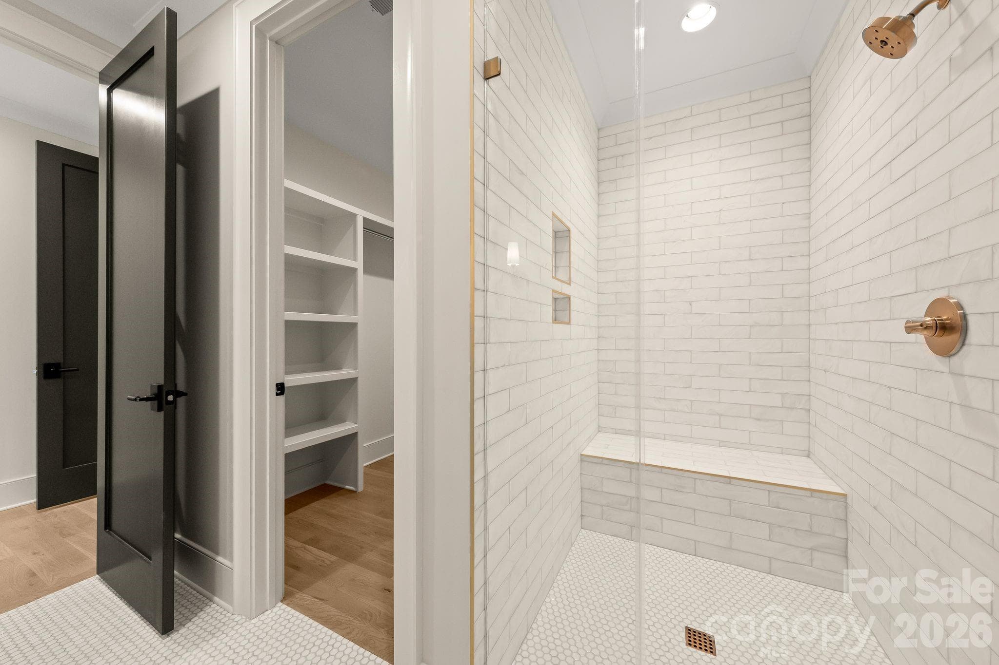Single Family Residence at Charlotte, photo 46 of 48